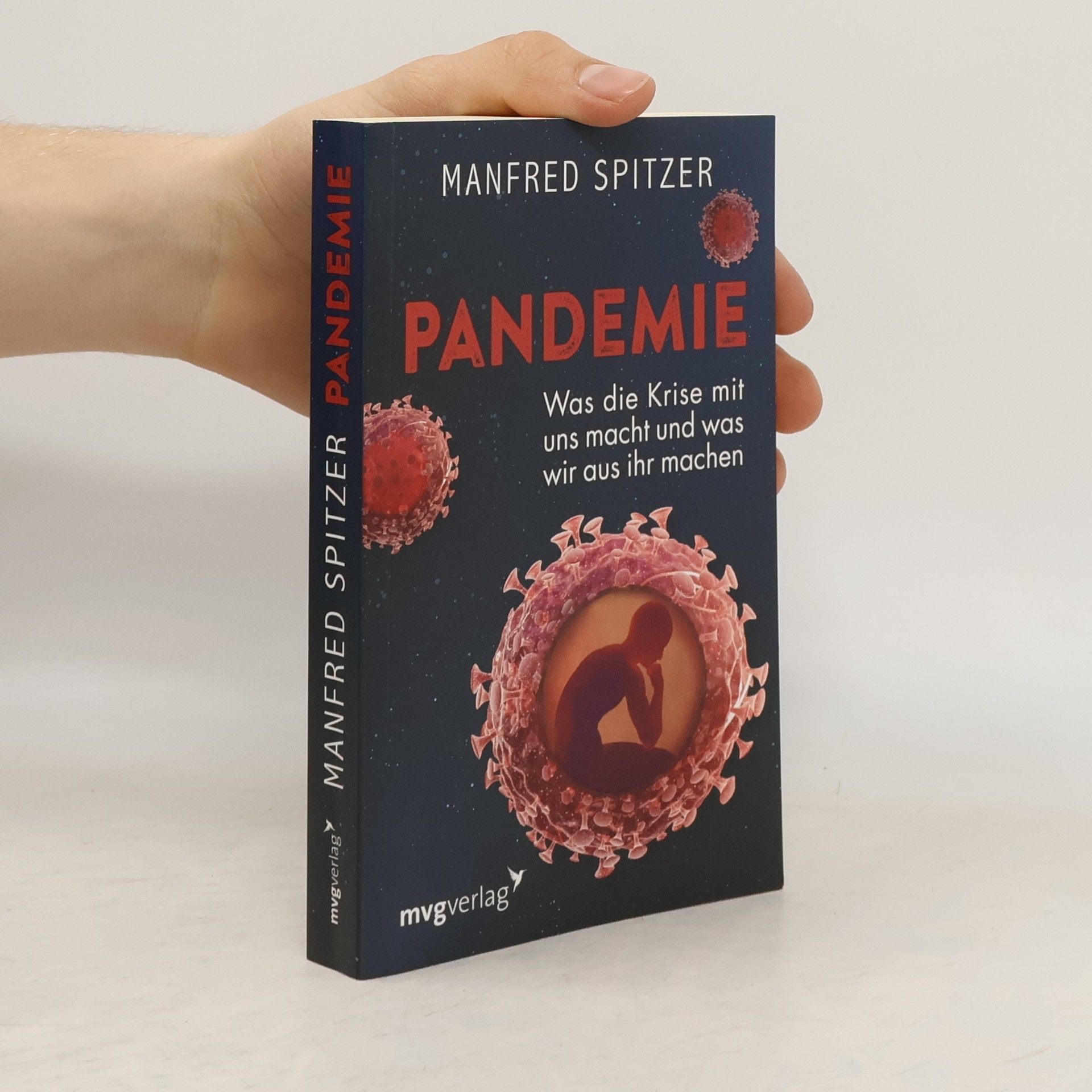 Pandemie