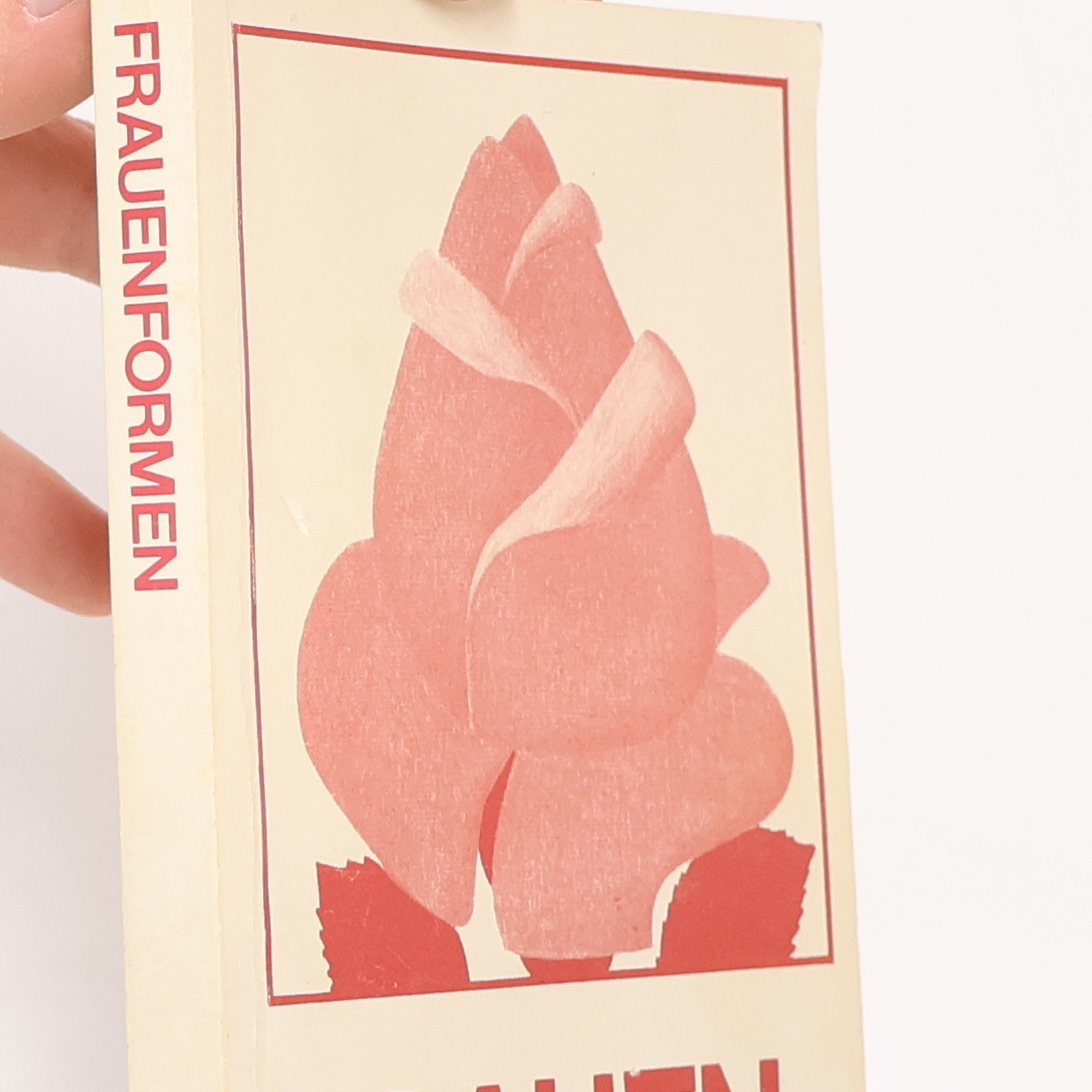 Frigga Haug Alltagsgeschichten und Entwurf einer Theorie weiblicher Sozialisation