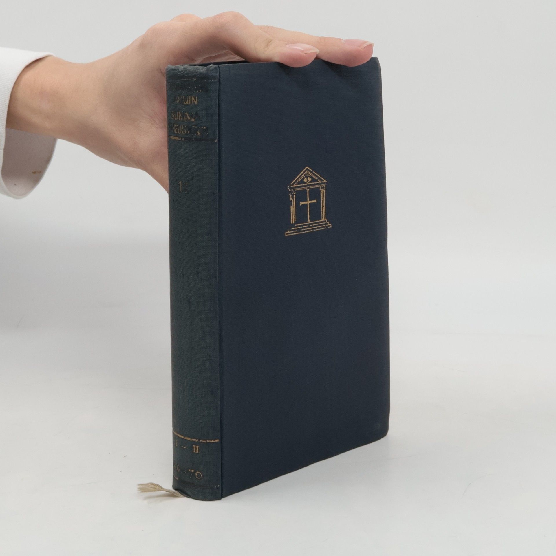 Kolektiv autorů Grundlagen der menschlichen Handlung