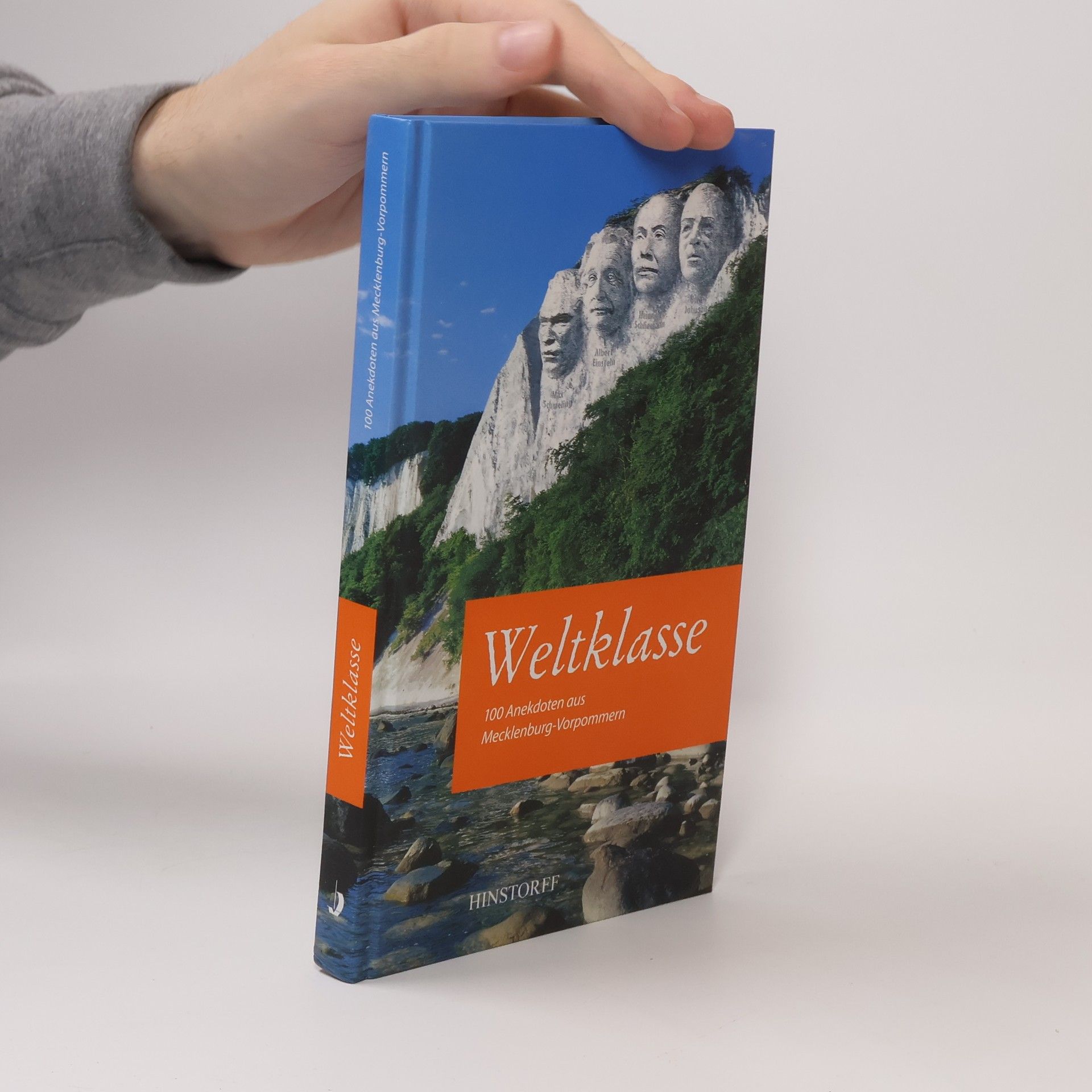 Jana Sperber Weltklasse