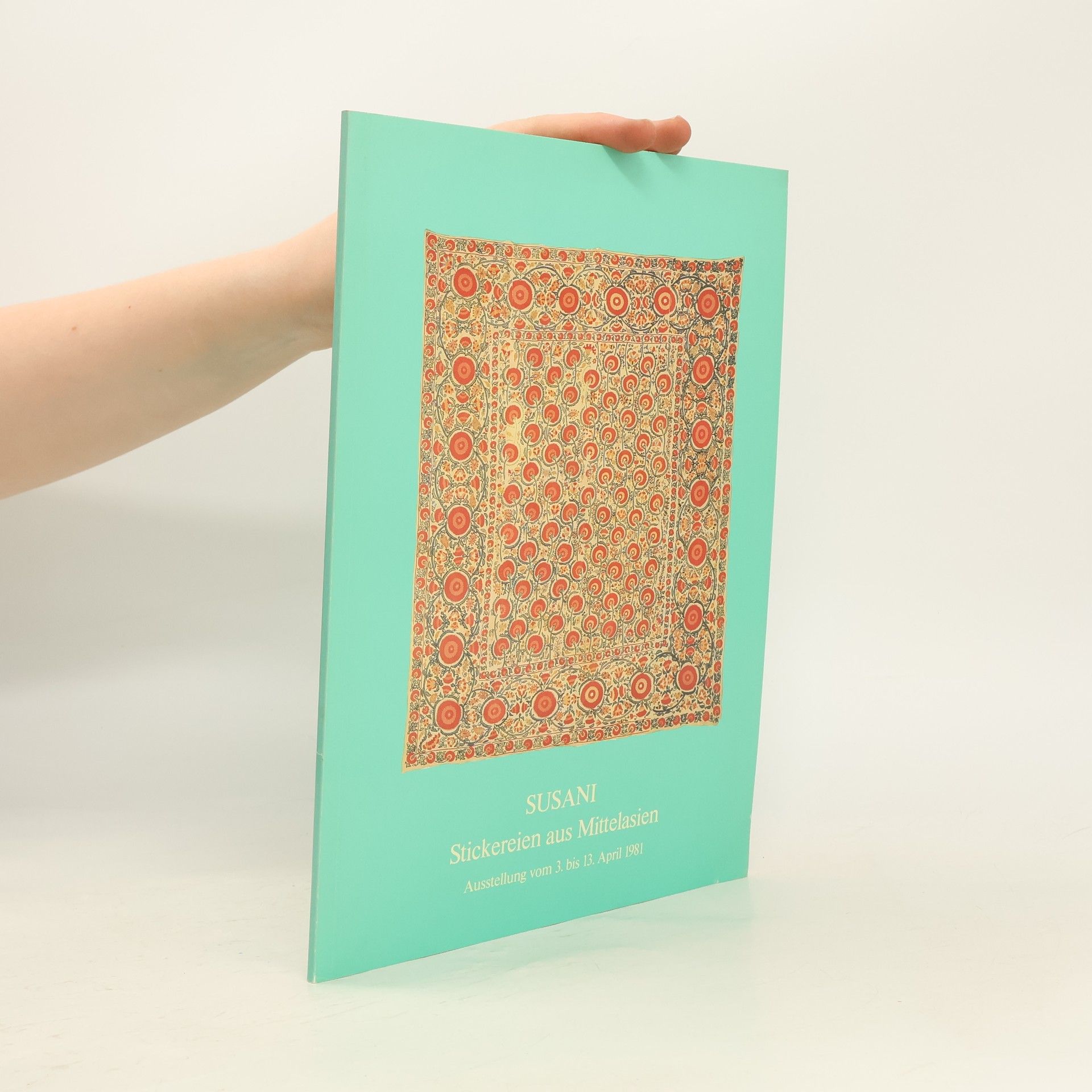 Autorenkollektiv Susani