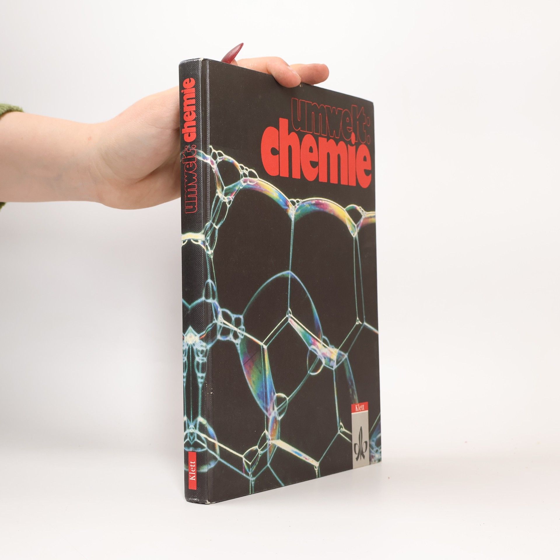 Wolfram Bäurle Umwelt