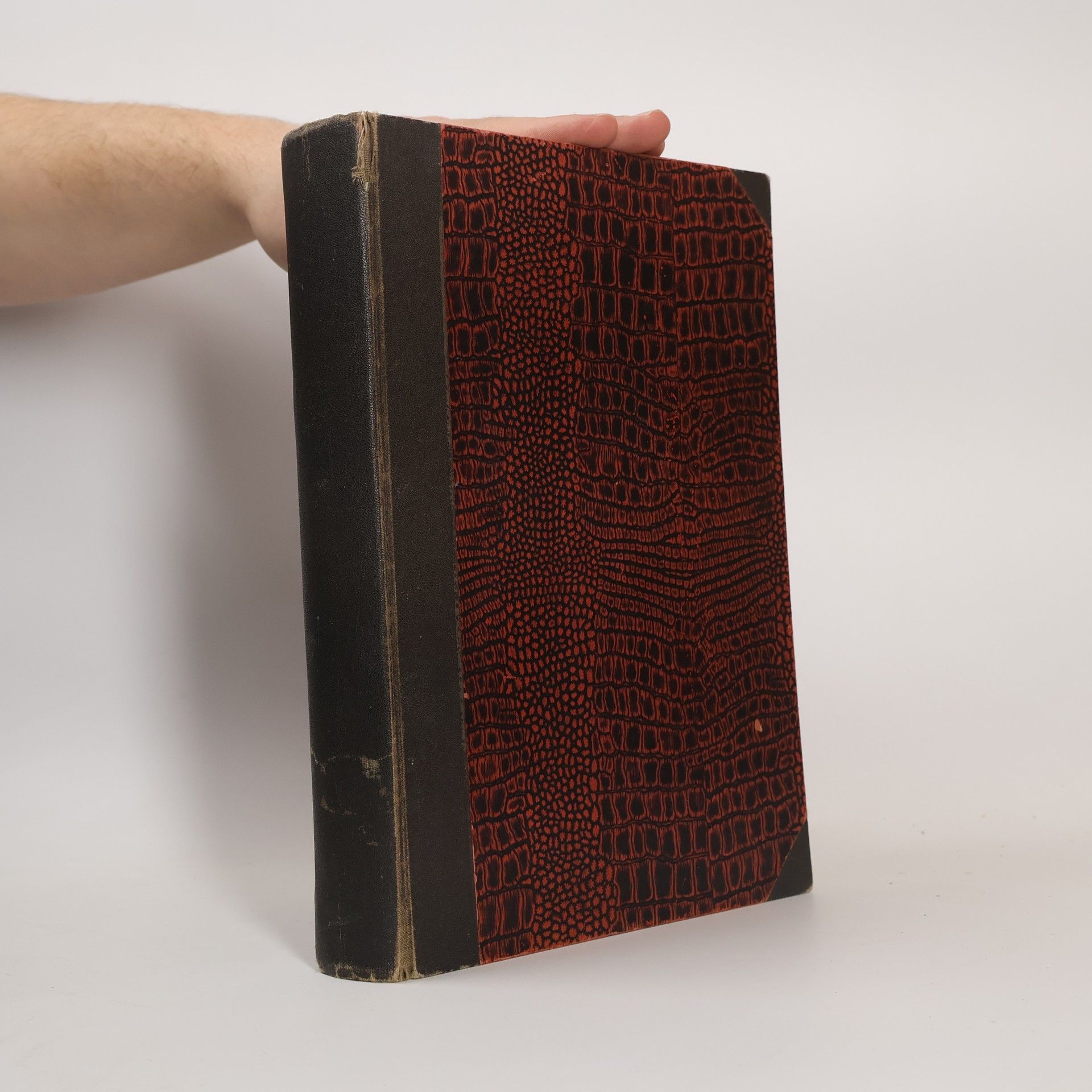 Autorenkollektiv Domov za války 5