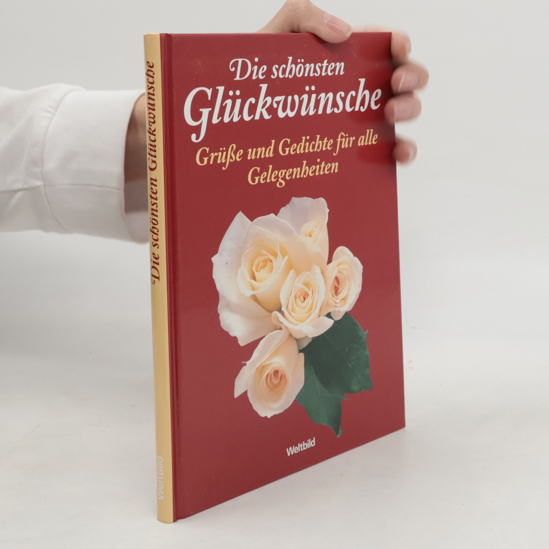 Die schönsten glückwünsche grüße und gedichte für alle gelegenheiten