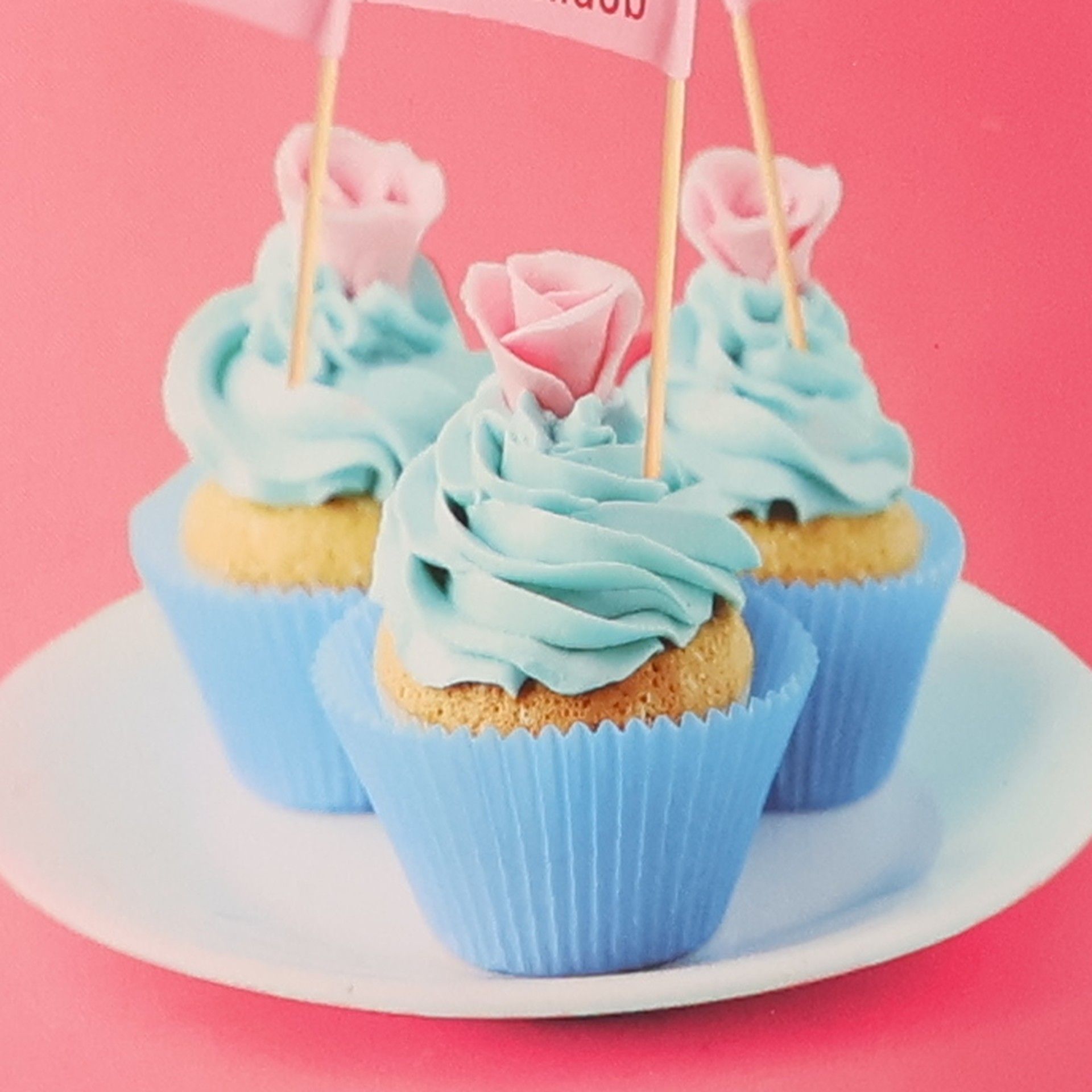 Mara Andeck Wir wollten niemals auseinandergehen