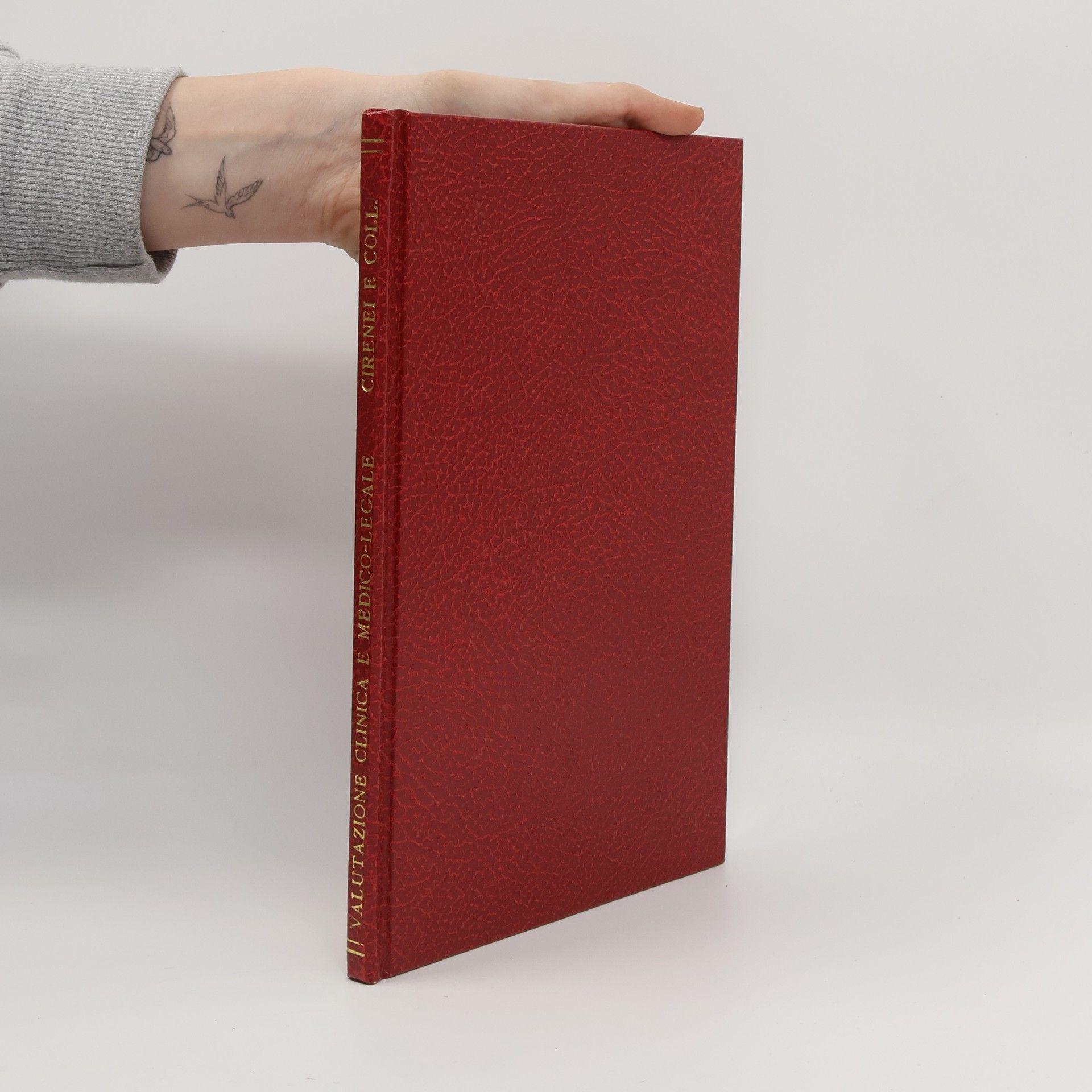 Mauro Barni XXI Congresso nazionale della società italiana di medicina legale e delle assicurazioni