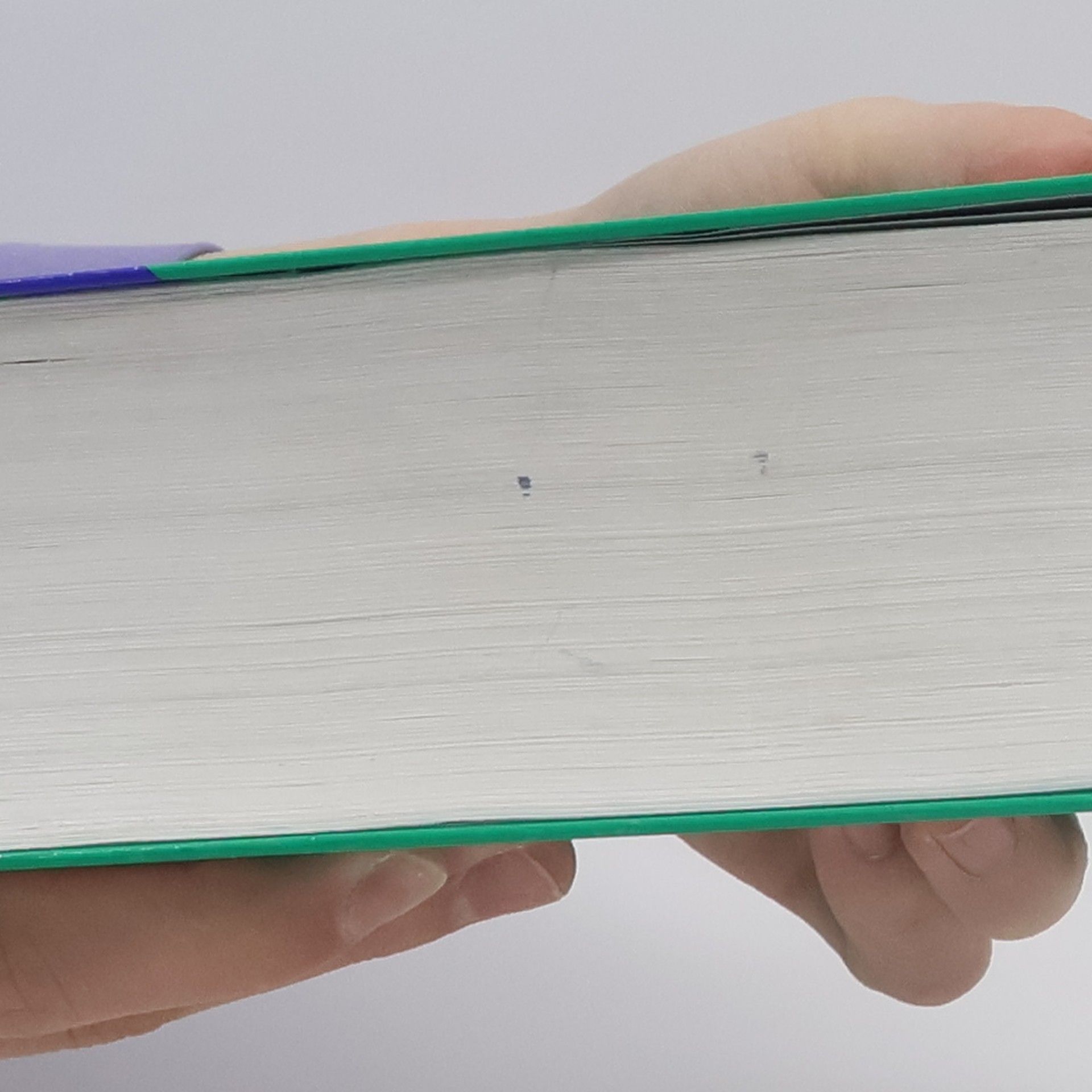 AA.VV. Pons. Wörterbuch für Schule und Studium. Englisch-Deutsch