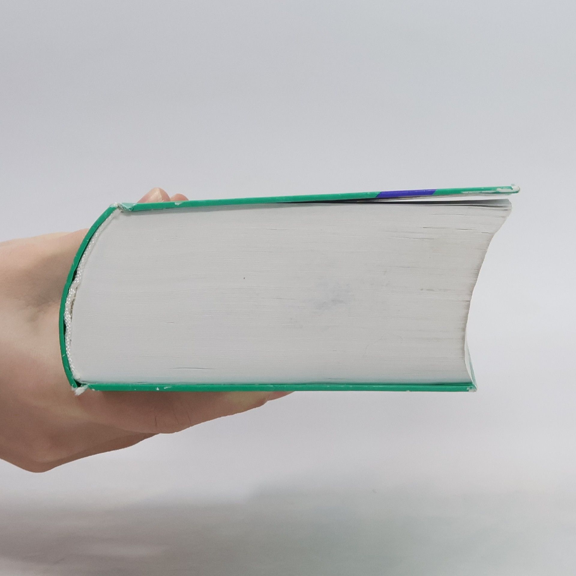 AA.VV. Pons. Wörterbuch für Schule und Studium. Englisch-Deutsch