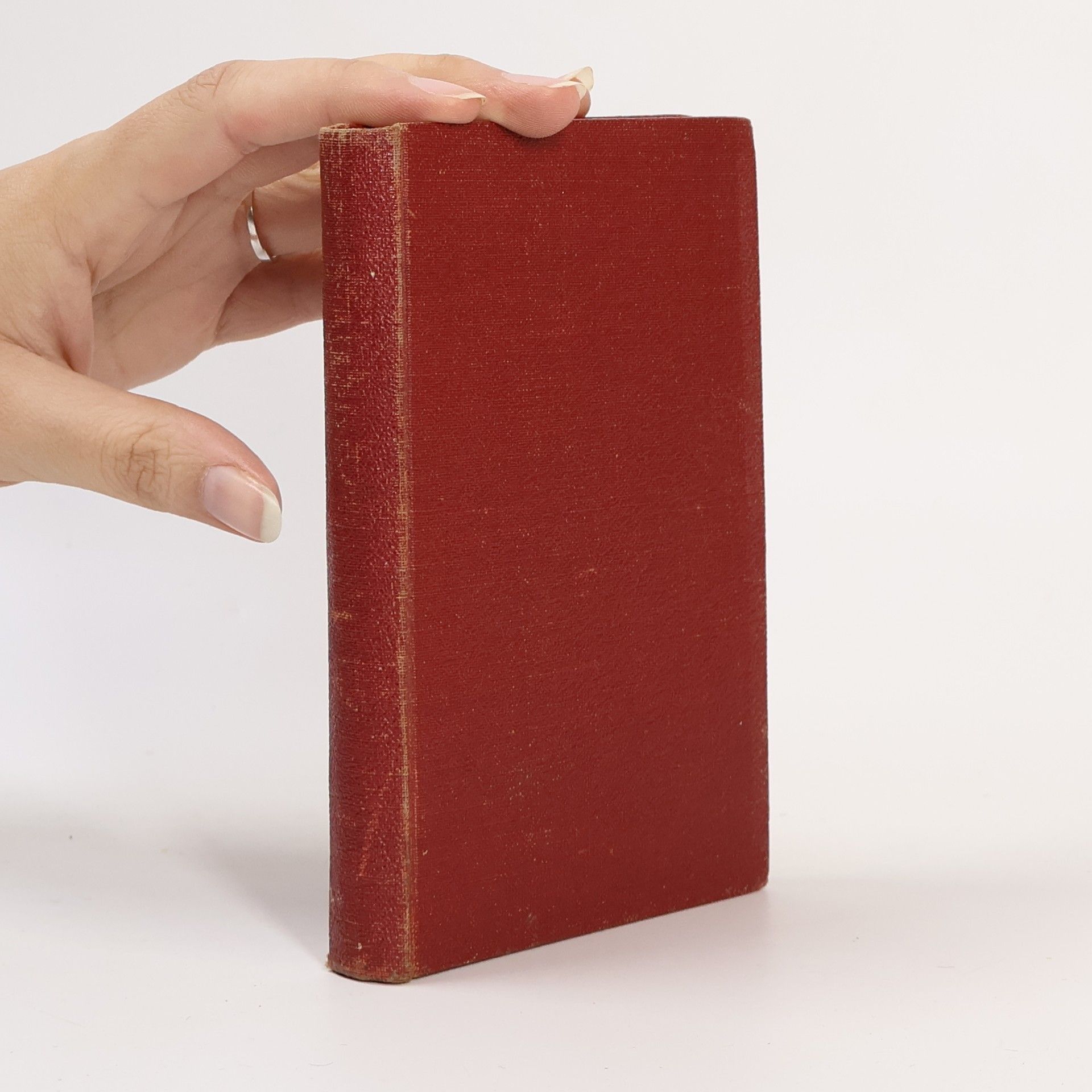 bratři Grimmové Sünfzig Kinder- und Hausmärchen