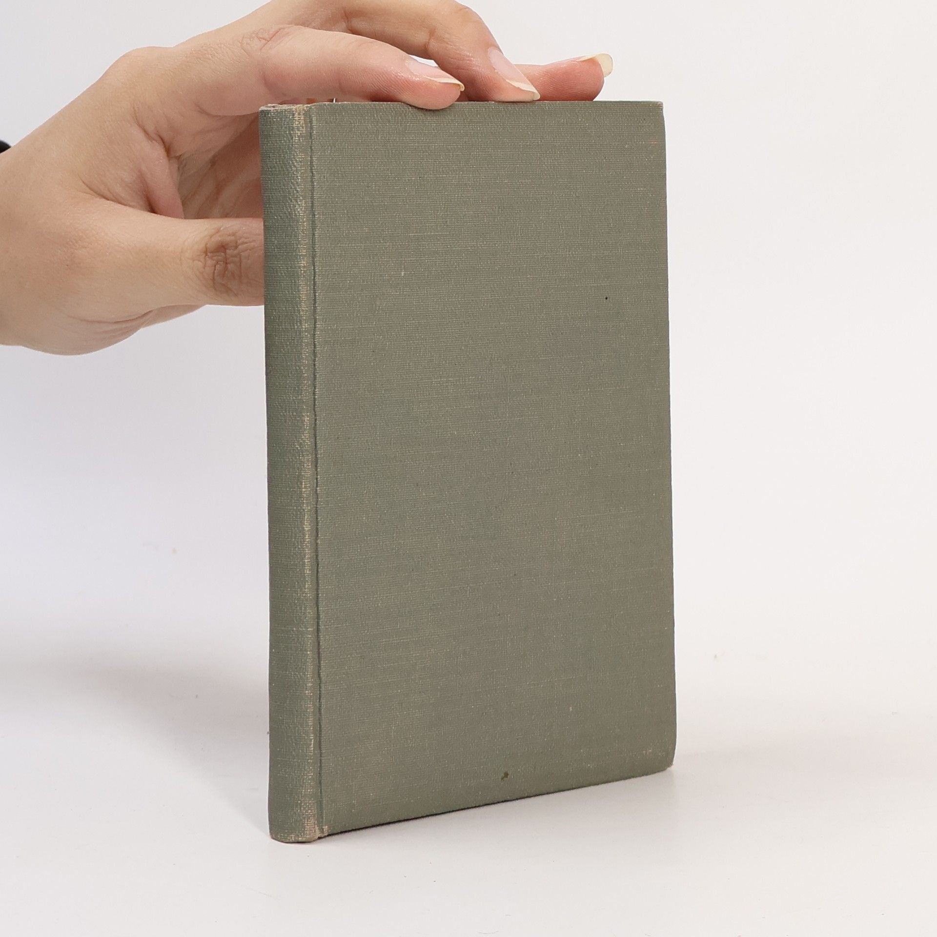 Christian Fürchtegott Gellert Gellert's Fabeln und Erzählungen