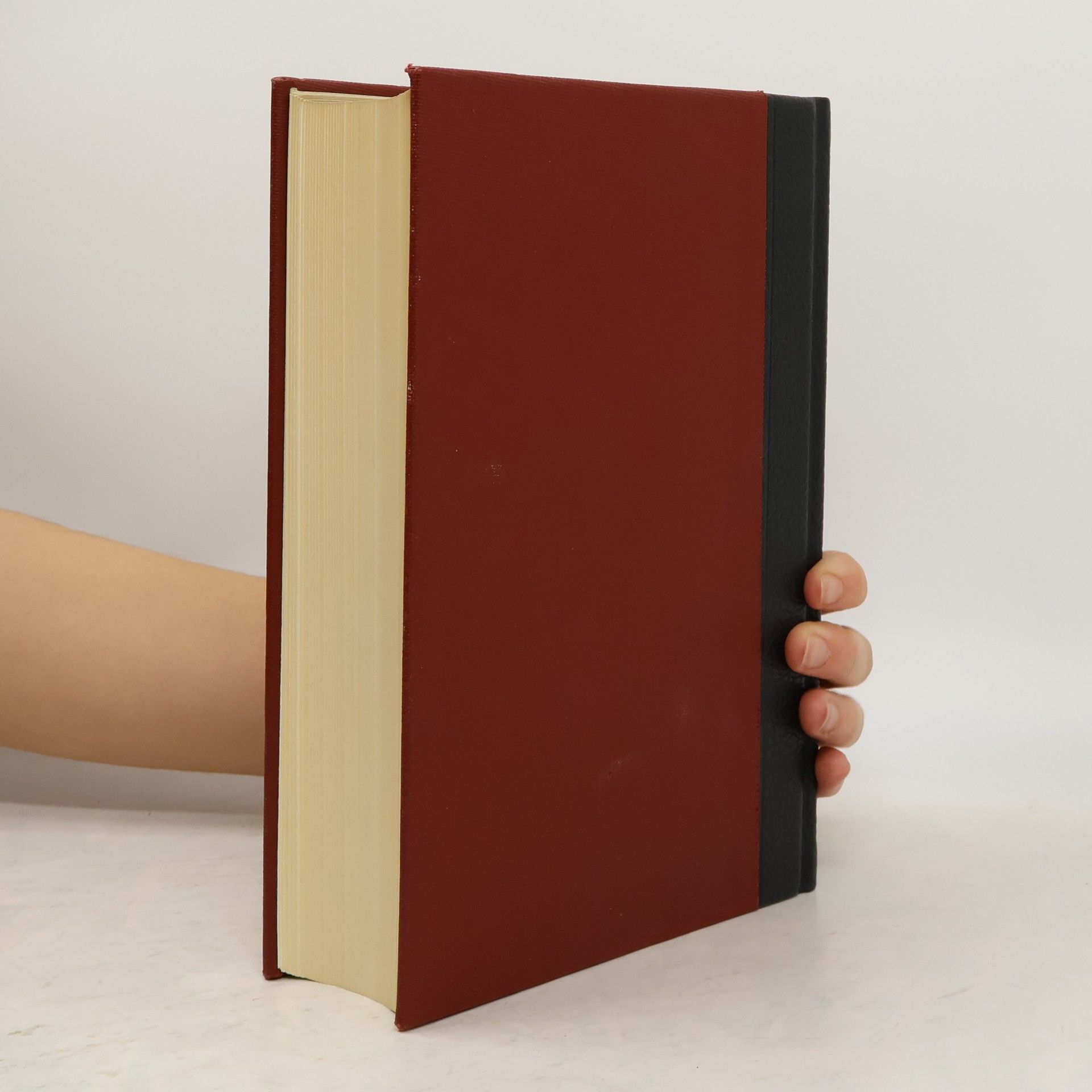Autorenkollektiv Brockhaus Enzyklopädie 6. F-Geb