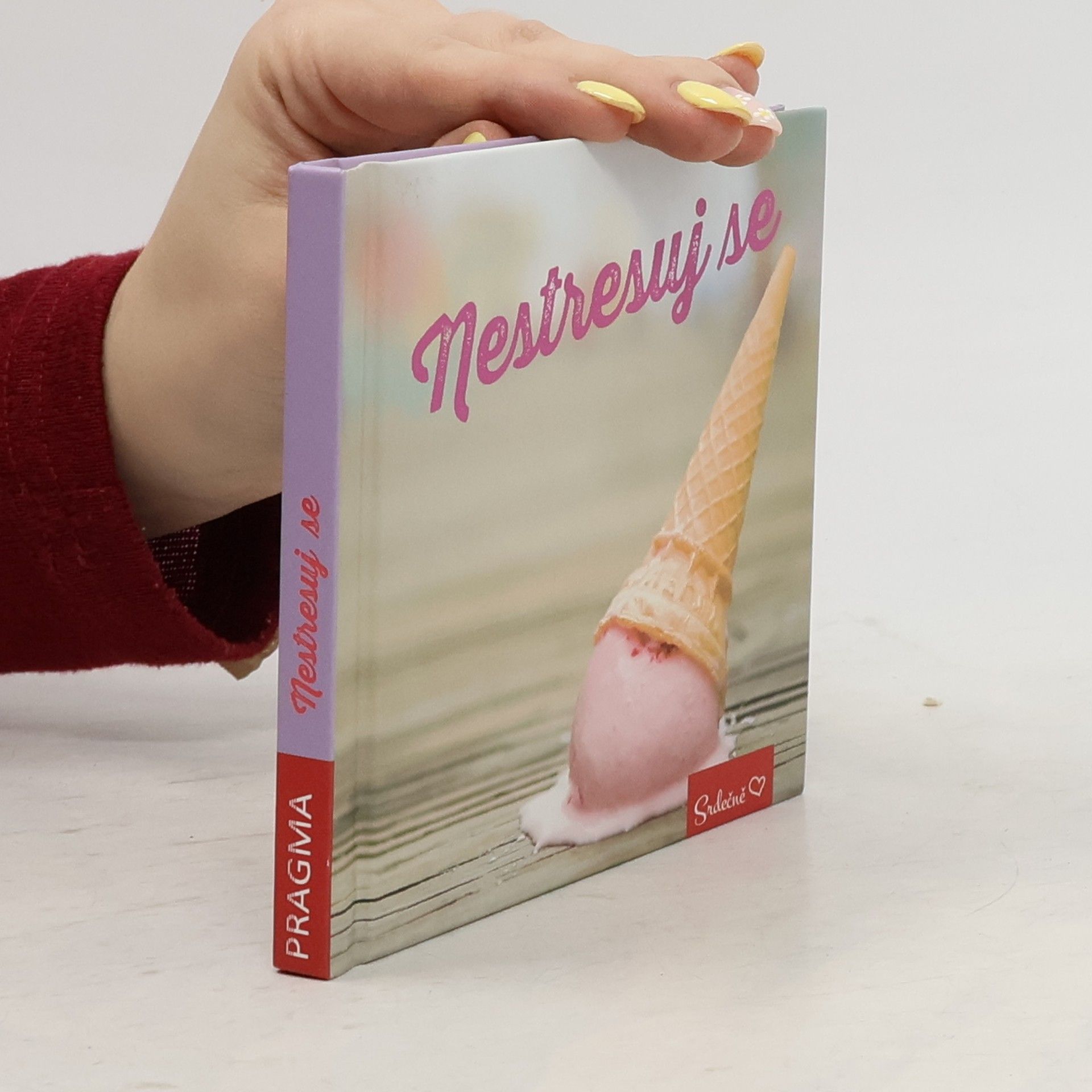 Collectif d'auteurs Nestresuj se