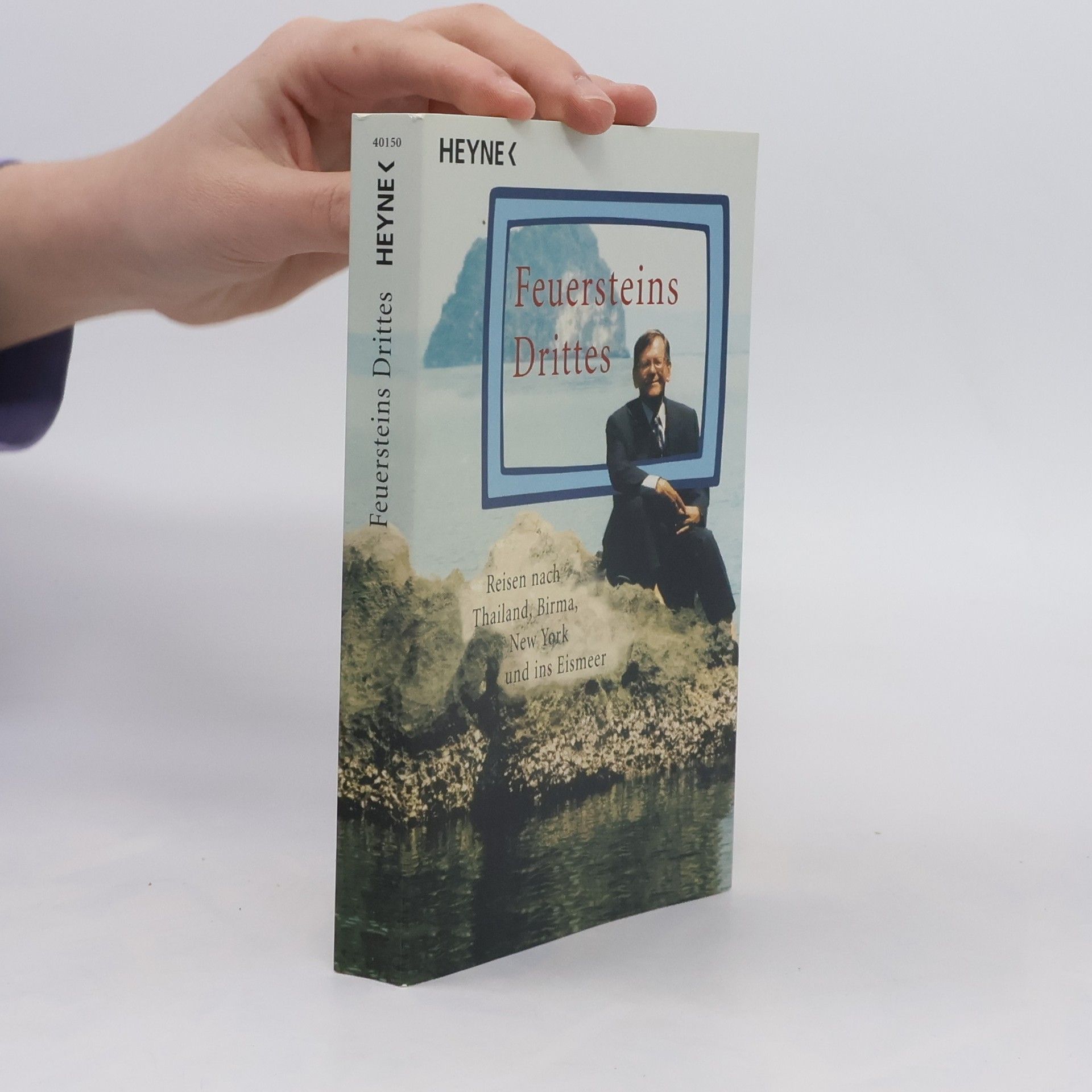 Emil Reimers Sülzen, Aspik, Gelees