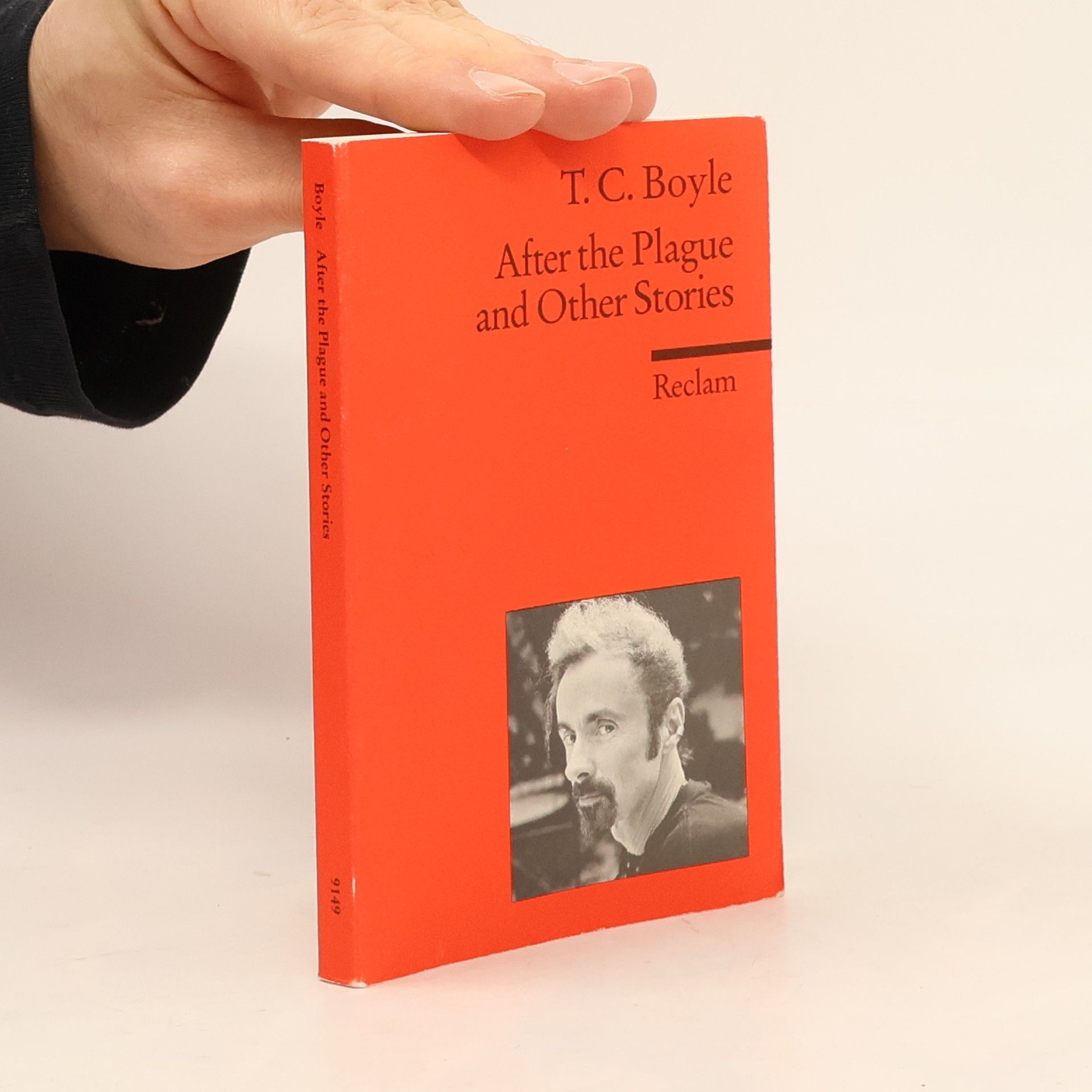 Victor Vasarely Folklor-N 2 [zwei]