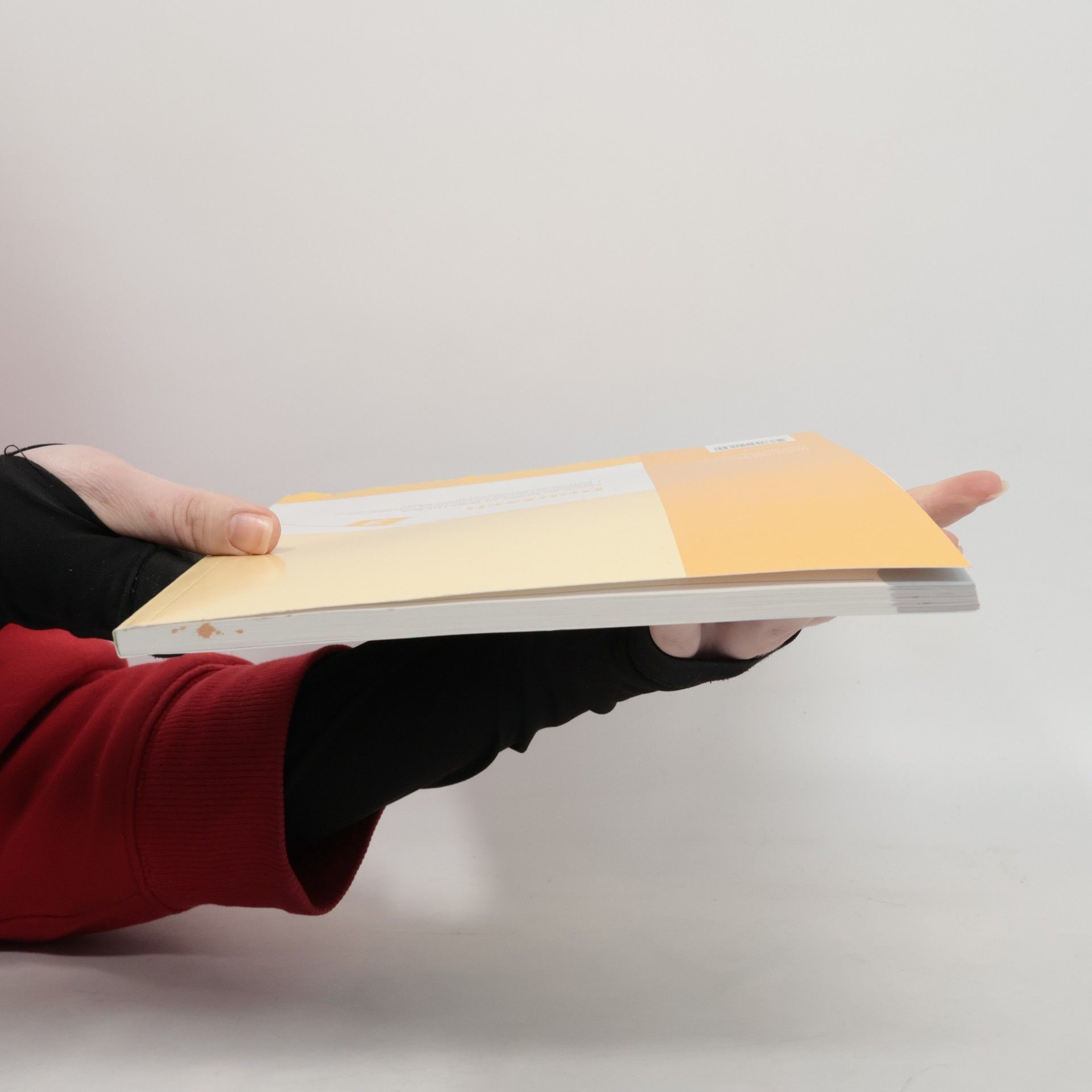 Ilse Bailicz Deutsch Sprach-Lese-Buch 3. Teil B