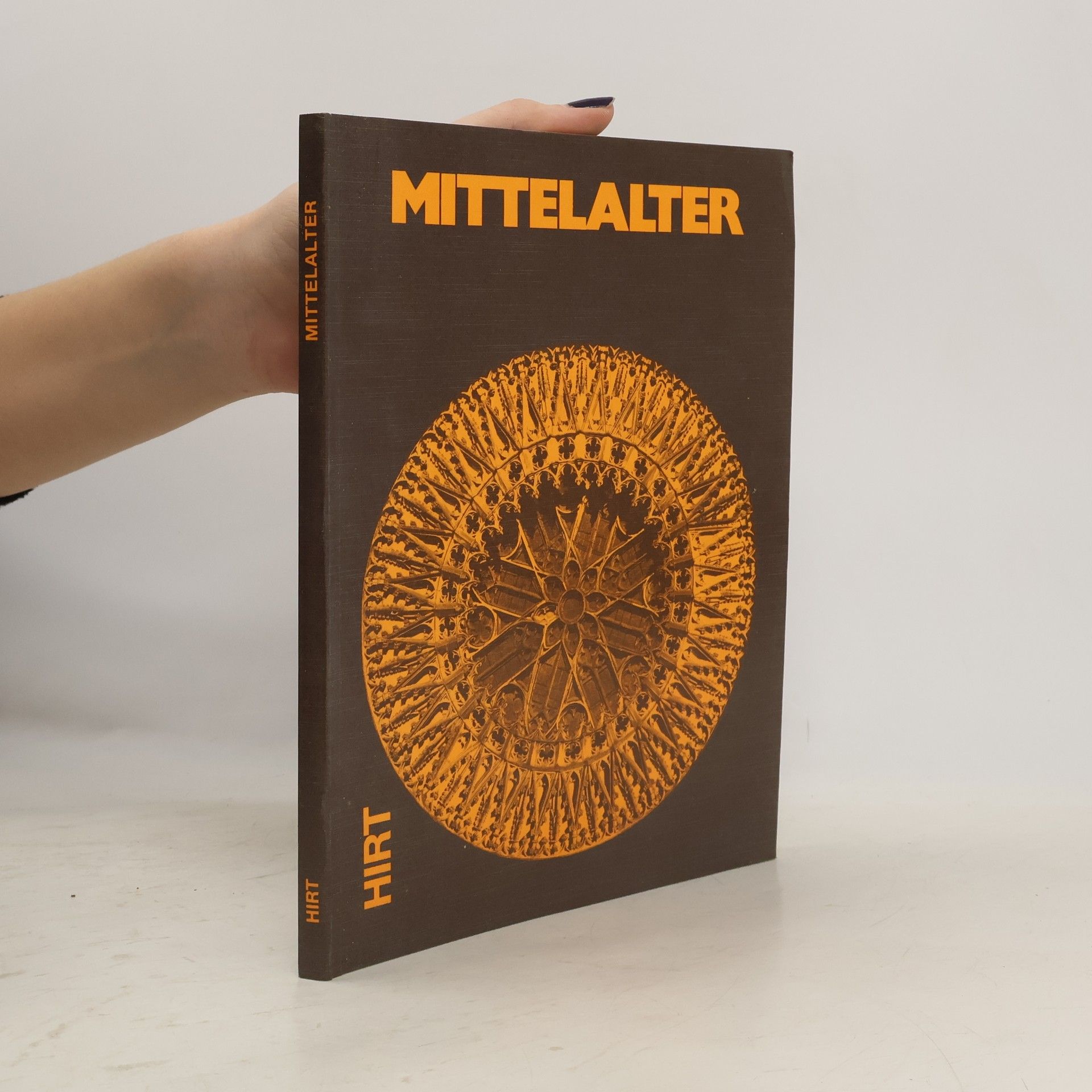 Mittelalter