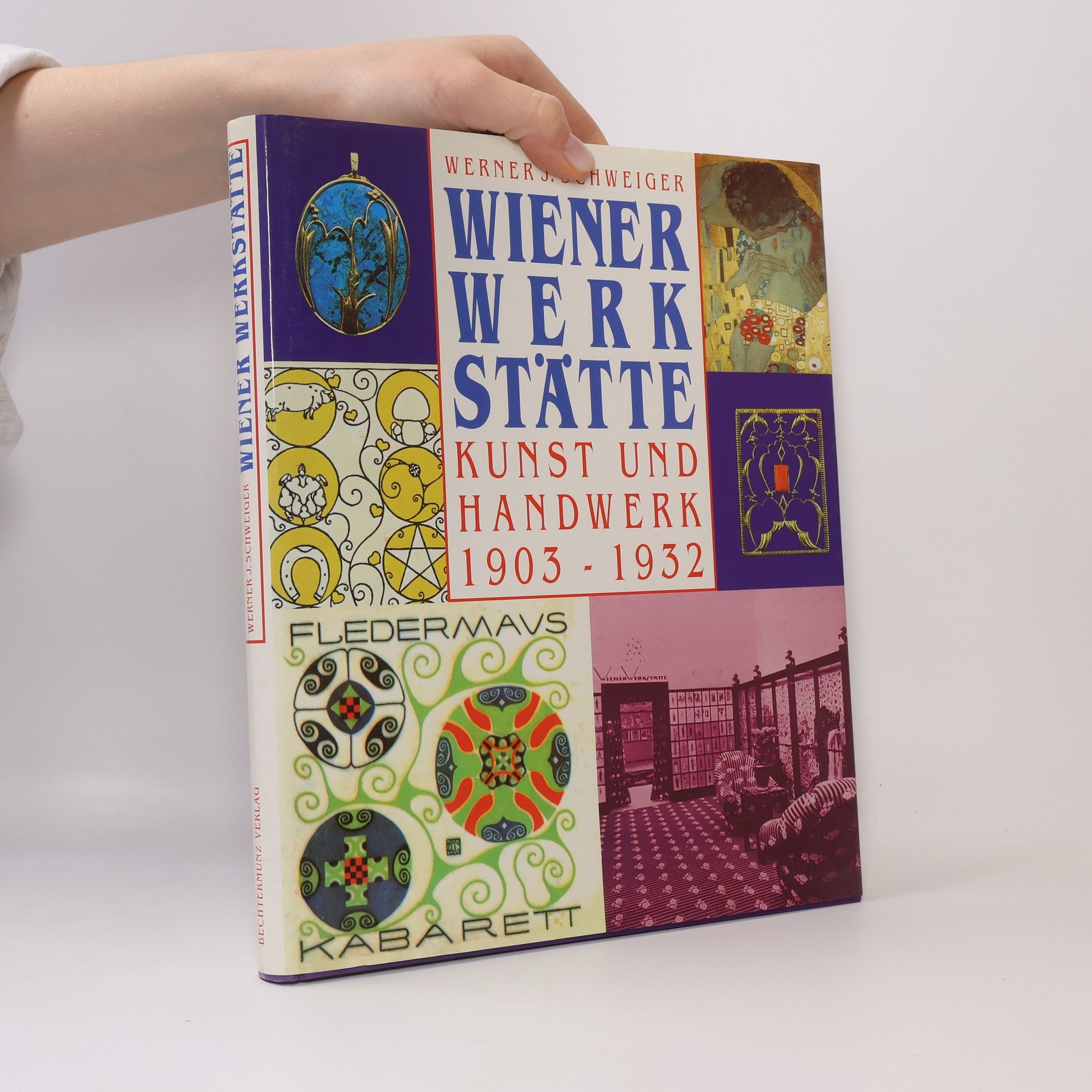 Kolektiv autorů Ren Dhark 5. Die Hüter des Alls