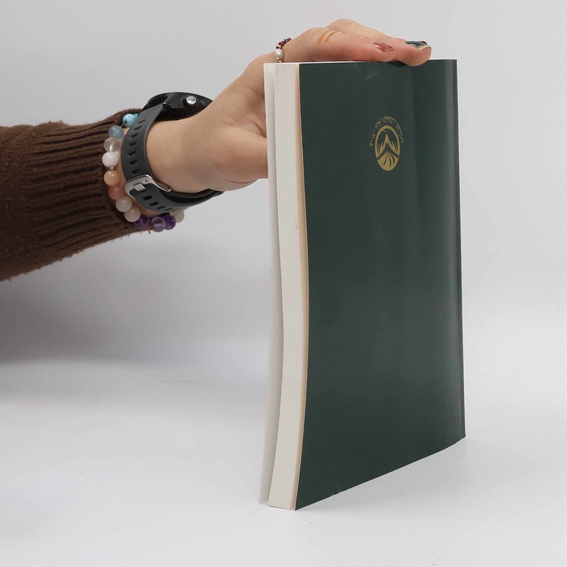 Autorenkollektiv الكِتَاب المقدس العهد الجديد