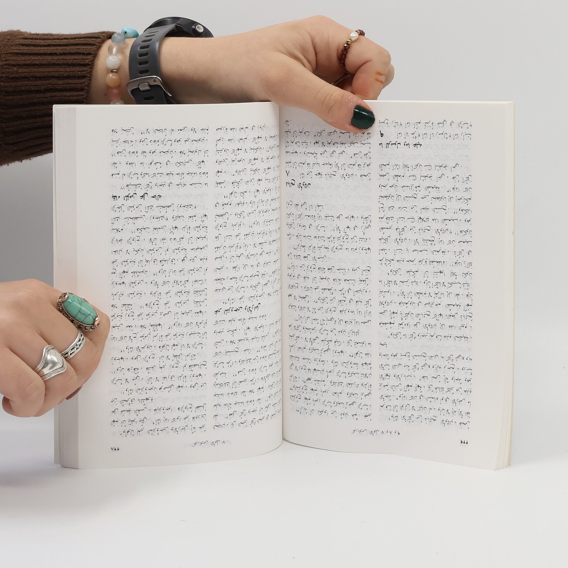 Autorenkollektiv الكِتَاب المقدس العهد الجديد
