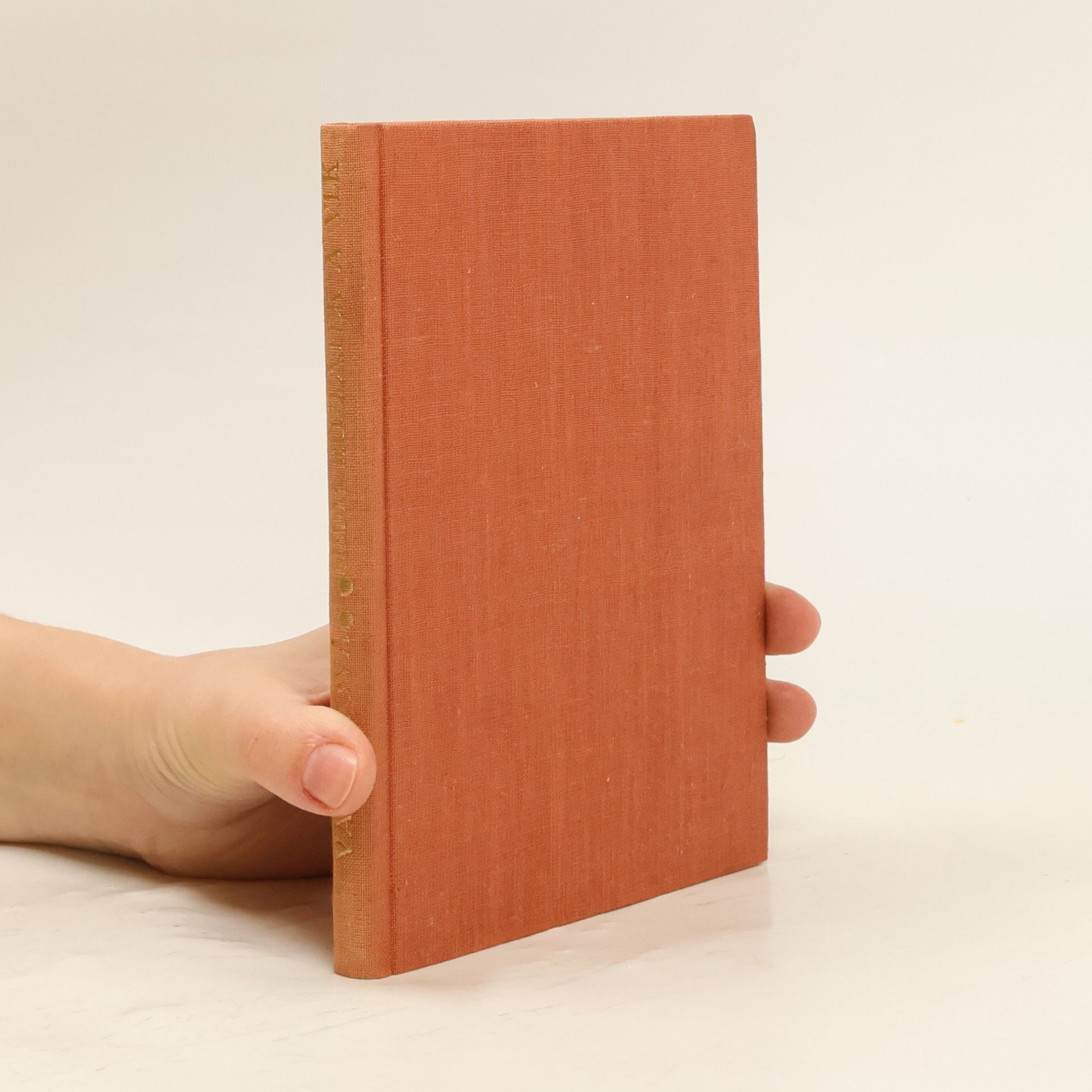 Fan Vavřincová Sedm kůzlátek a vlk