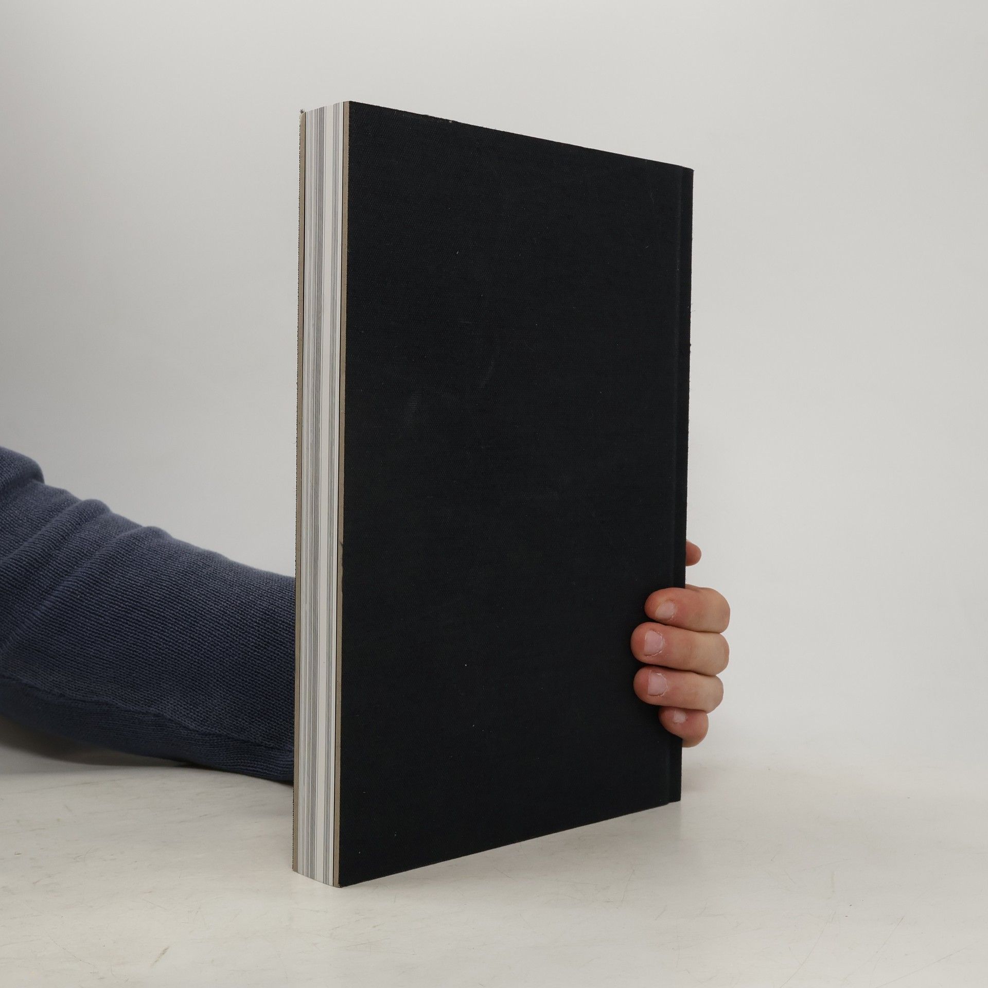 Kolektiv autorů La Degustation Bohême Bourgeoise