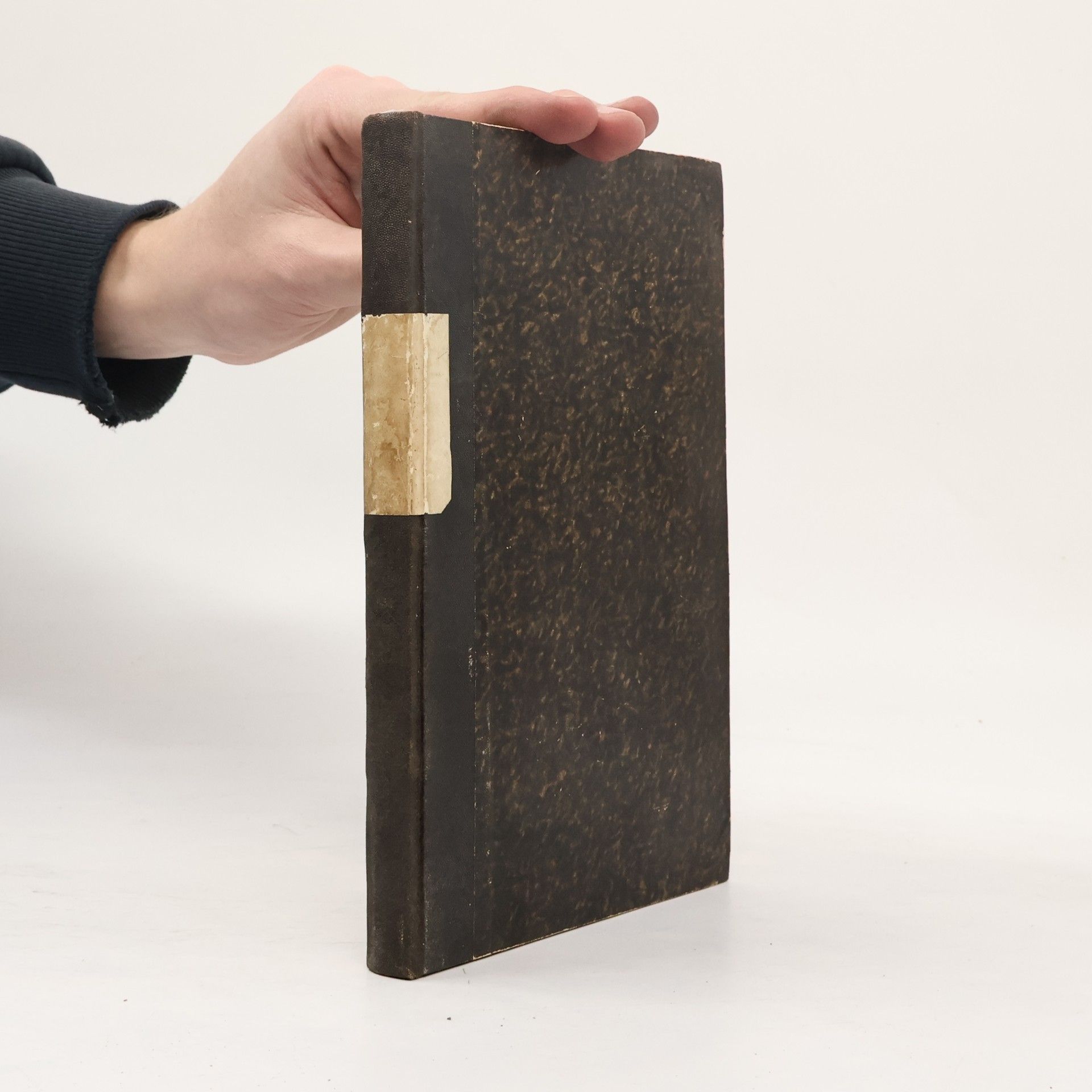 Publius Vergilius Maro Aeneis