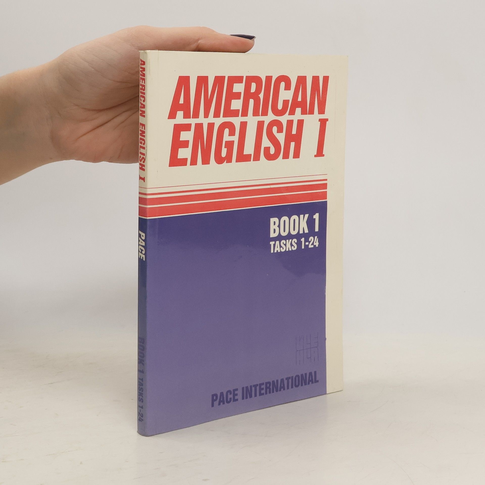 Jr. Edwin T. Cornelius American English I.