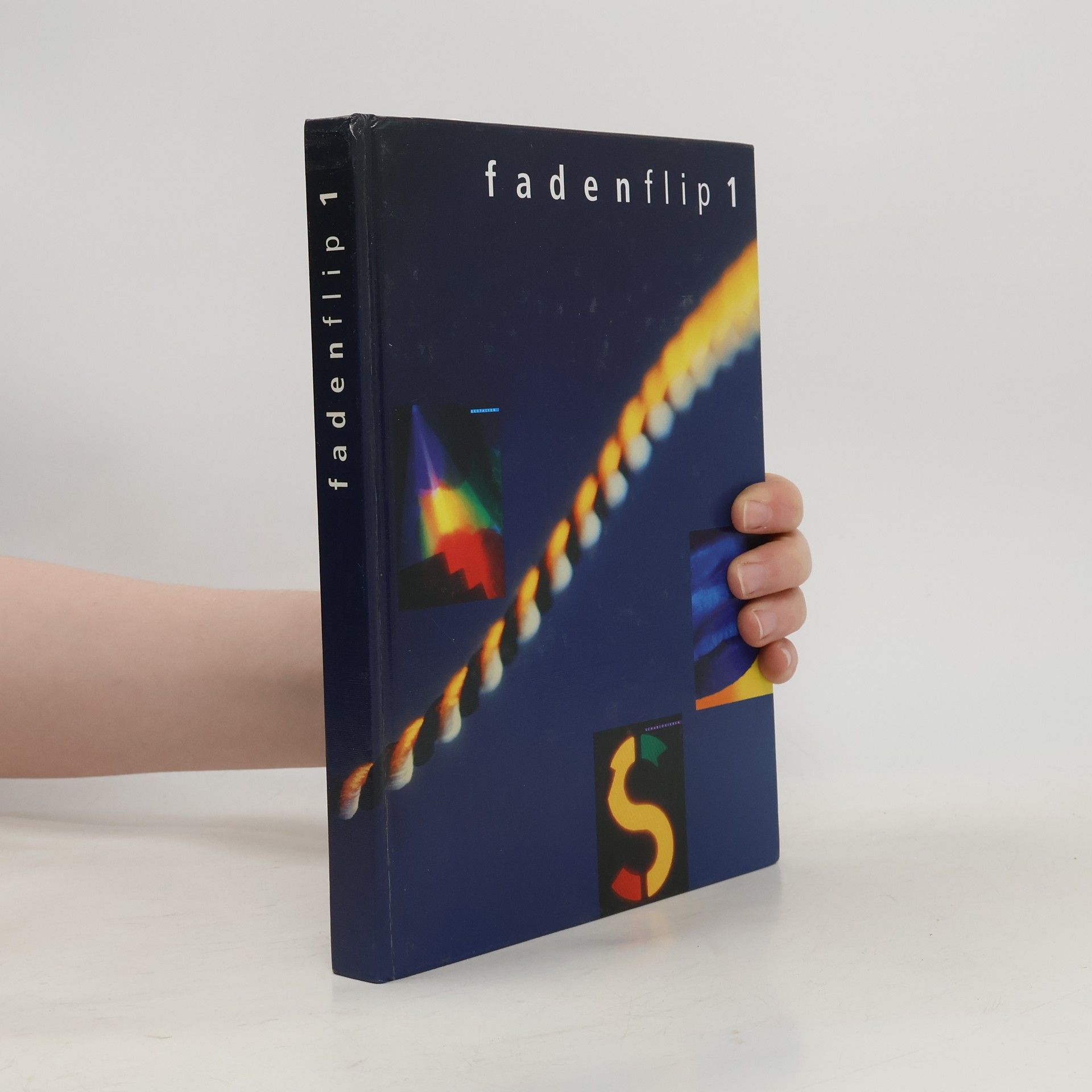 Fadenflip