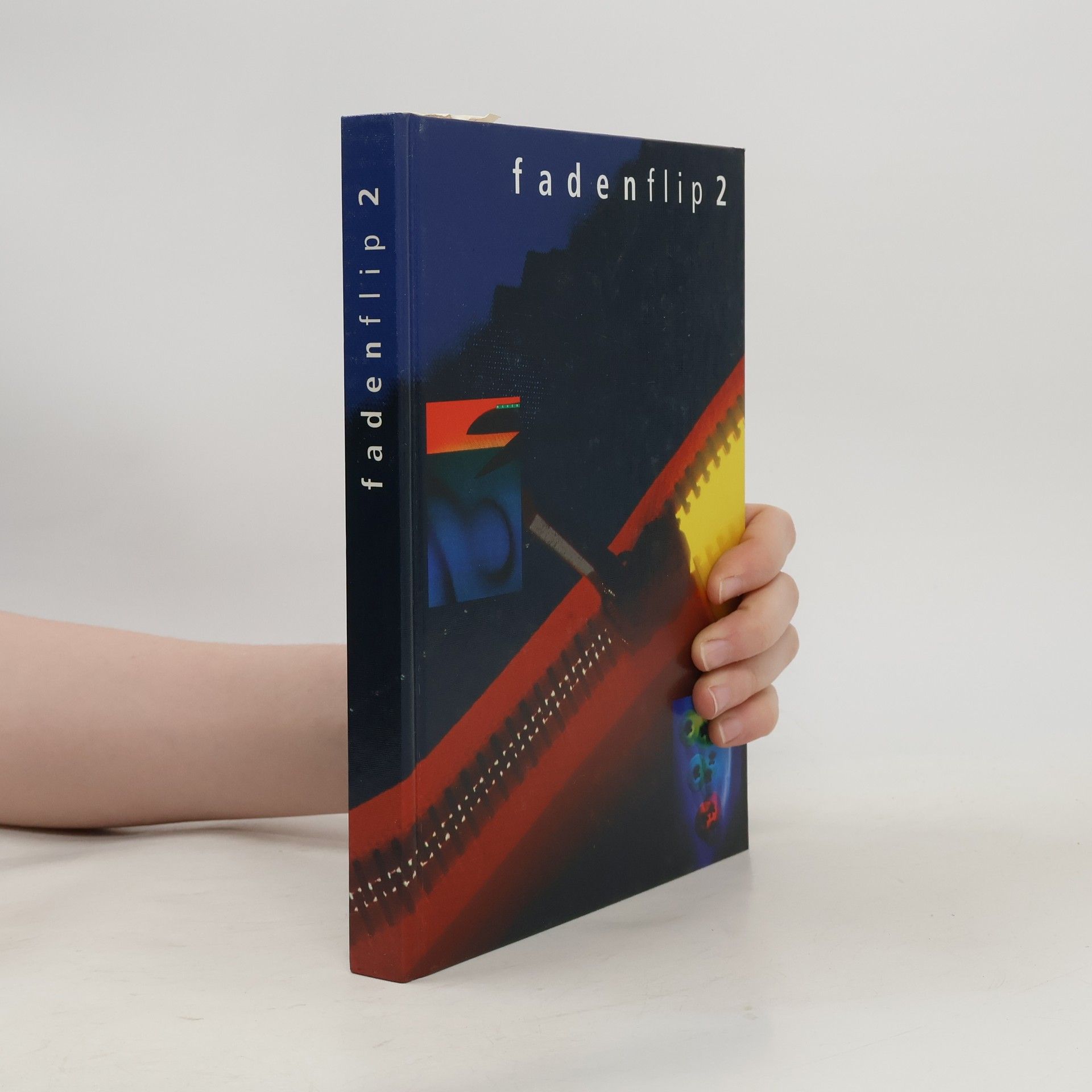 Fadenflip