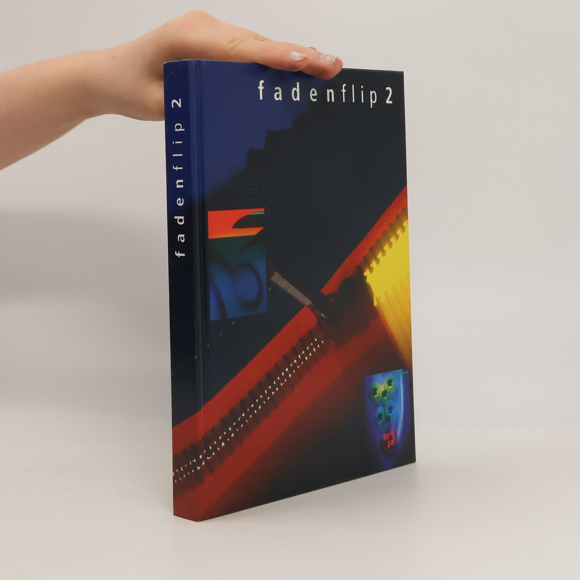 Fadenflip