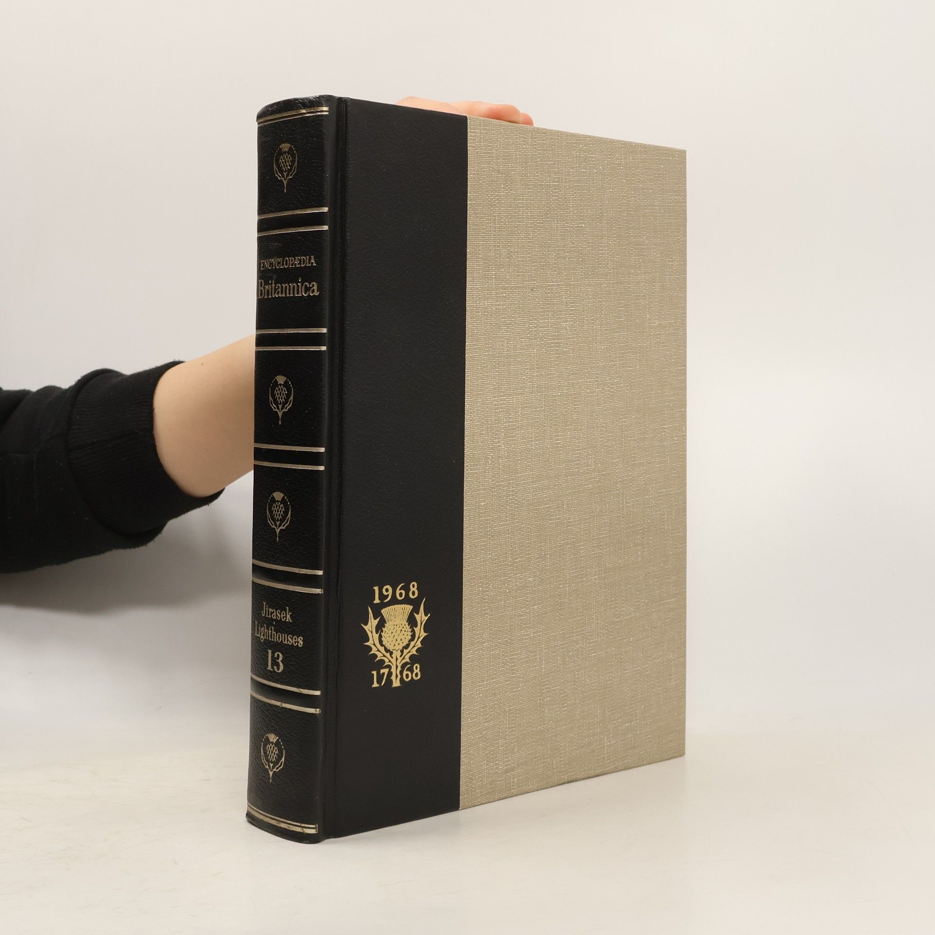 Auteurscollectief Il Modulo 13