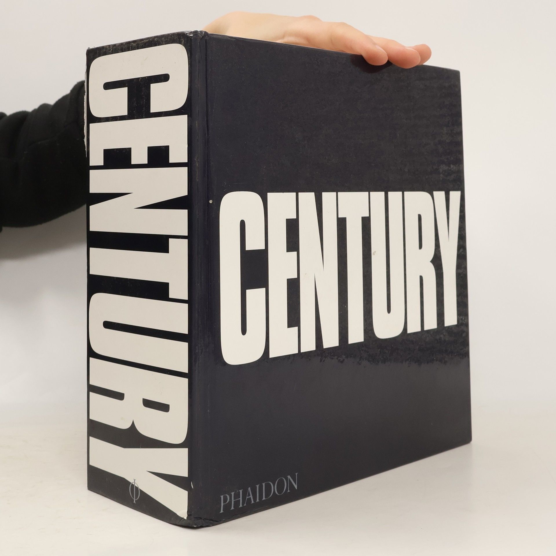 Bruce Bernard Century: One Hundred Years of Human Progress, Regression, Suffering and Hope