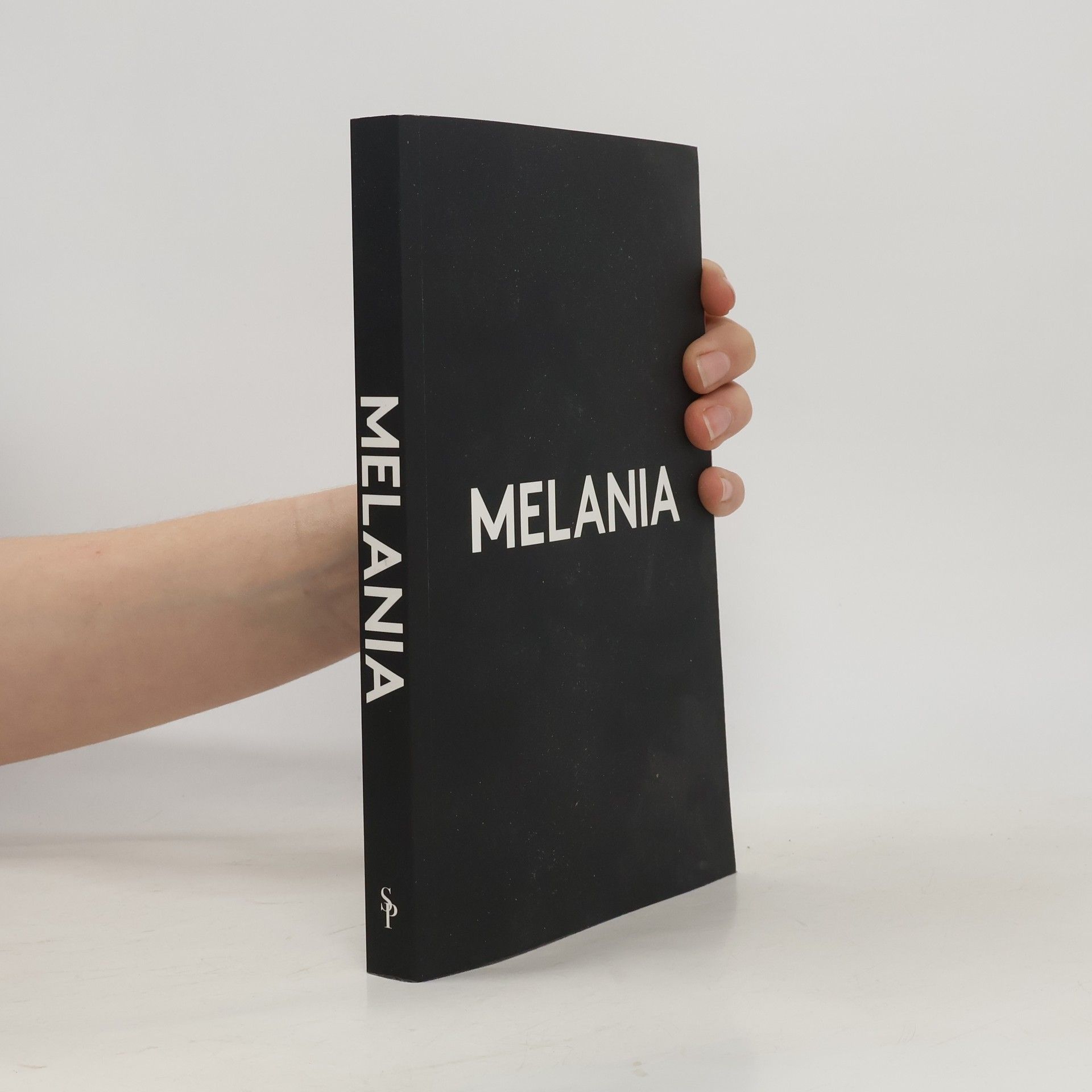 Melania Trump Melania