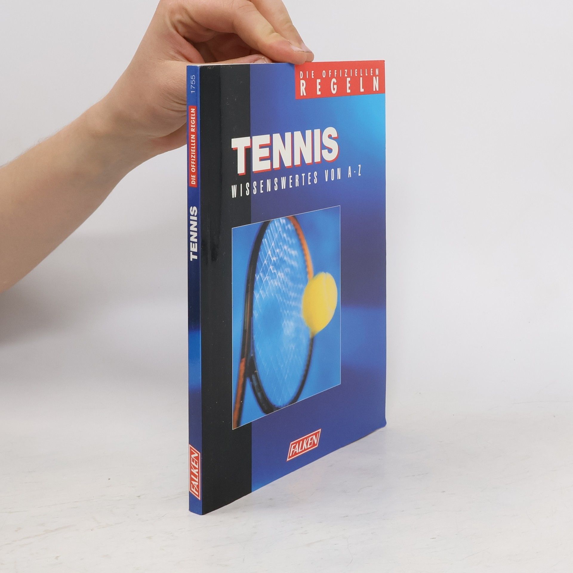 Bogdan Pejcic Tennis