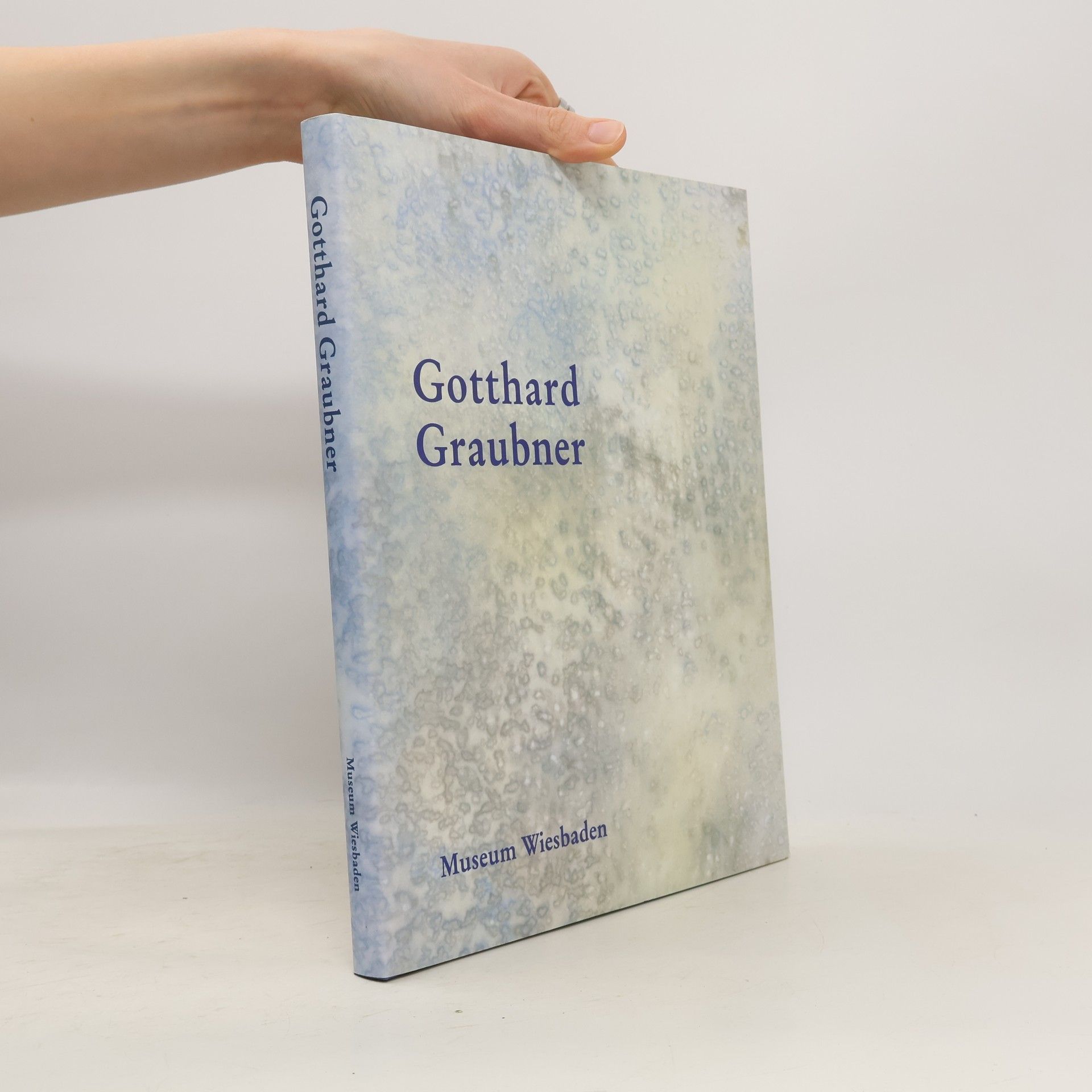 Autorenkollektiv Gotthard Graubner