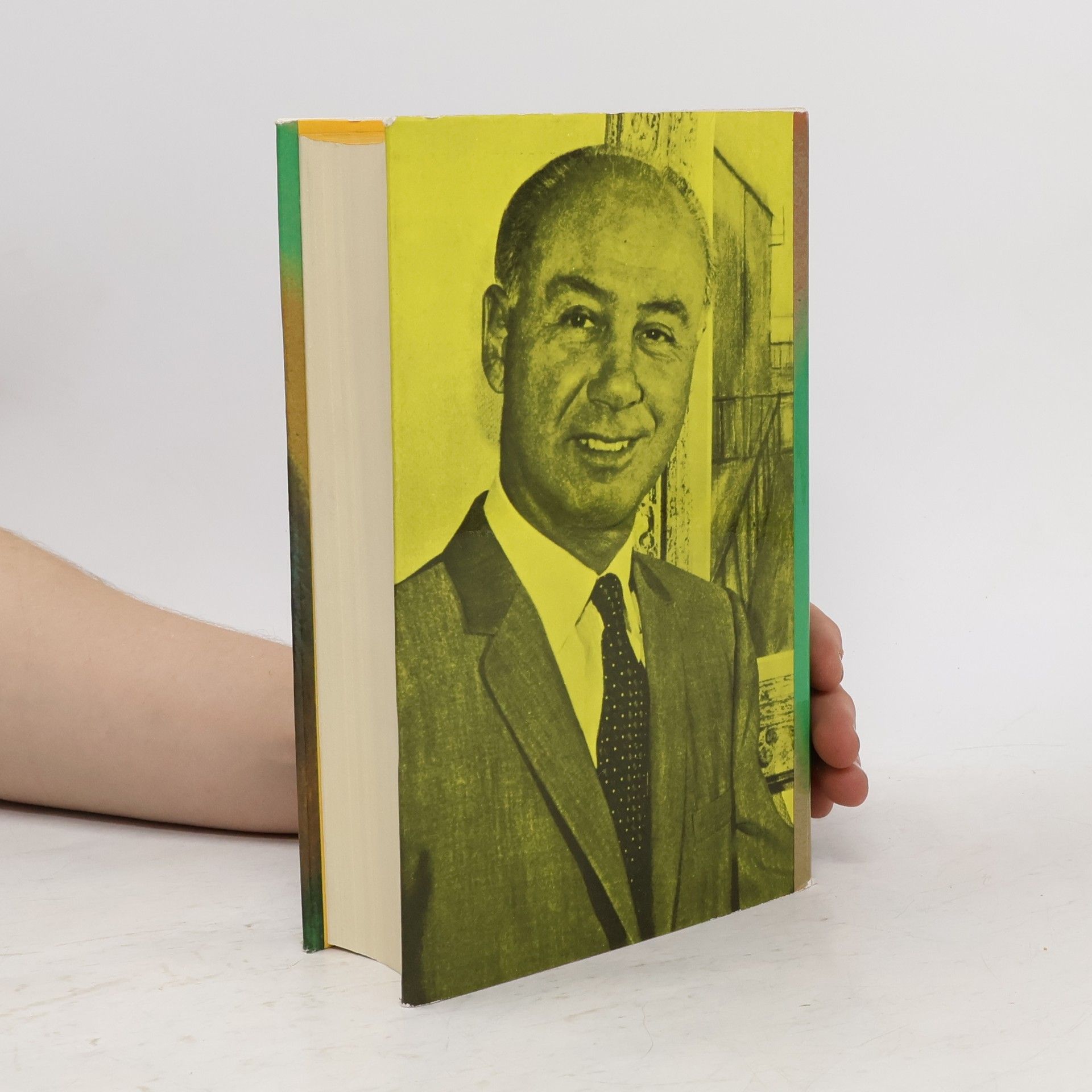 Irving Stone Der Seele dunkle Pfade