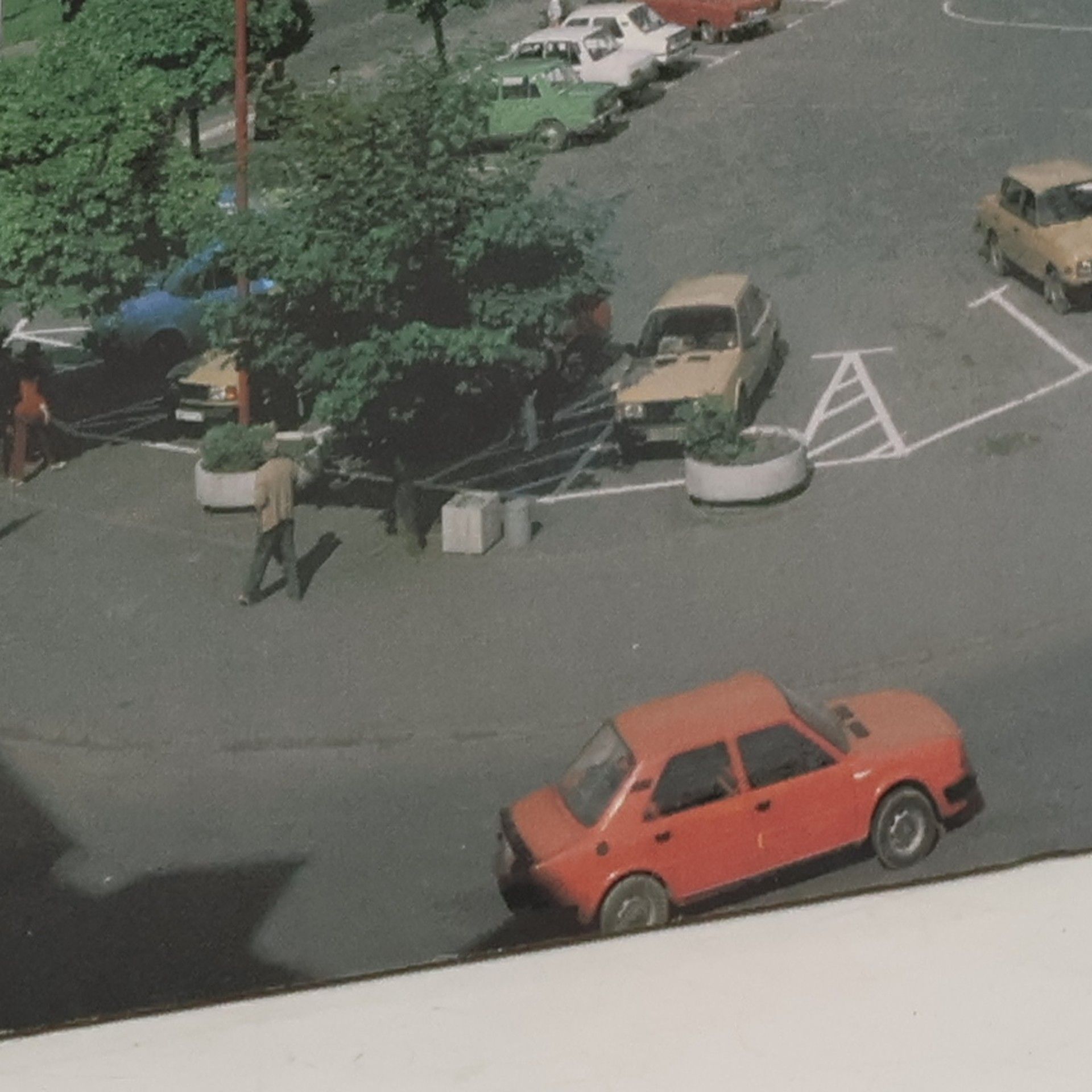 Lukáš Bošela Brezno