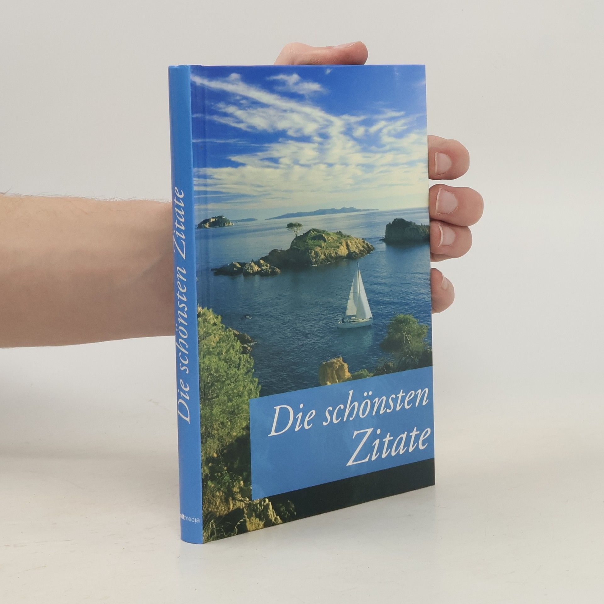 Franz Grossmann Die schönsten Zitate