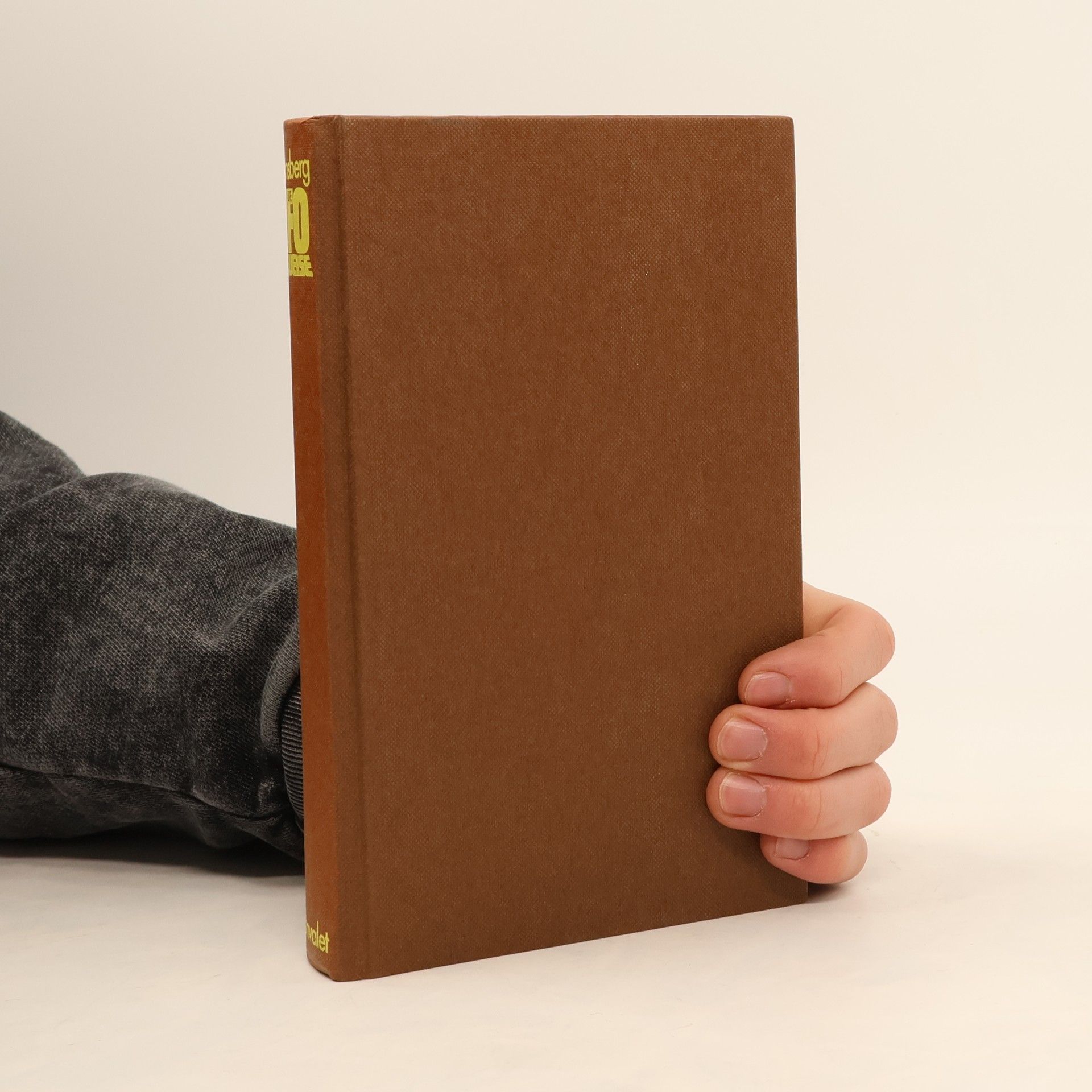 Judith M. Gansberg Die Ufo-Beweise