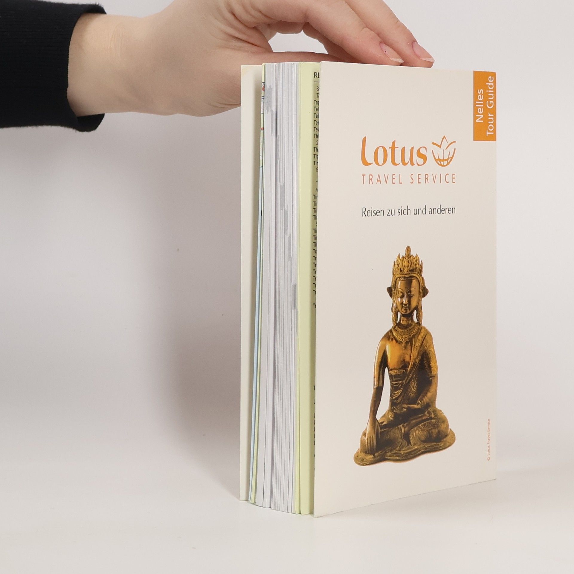 Autorenkollektiv Indien. Der Süden