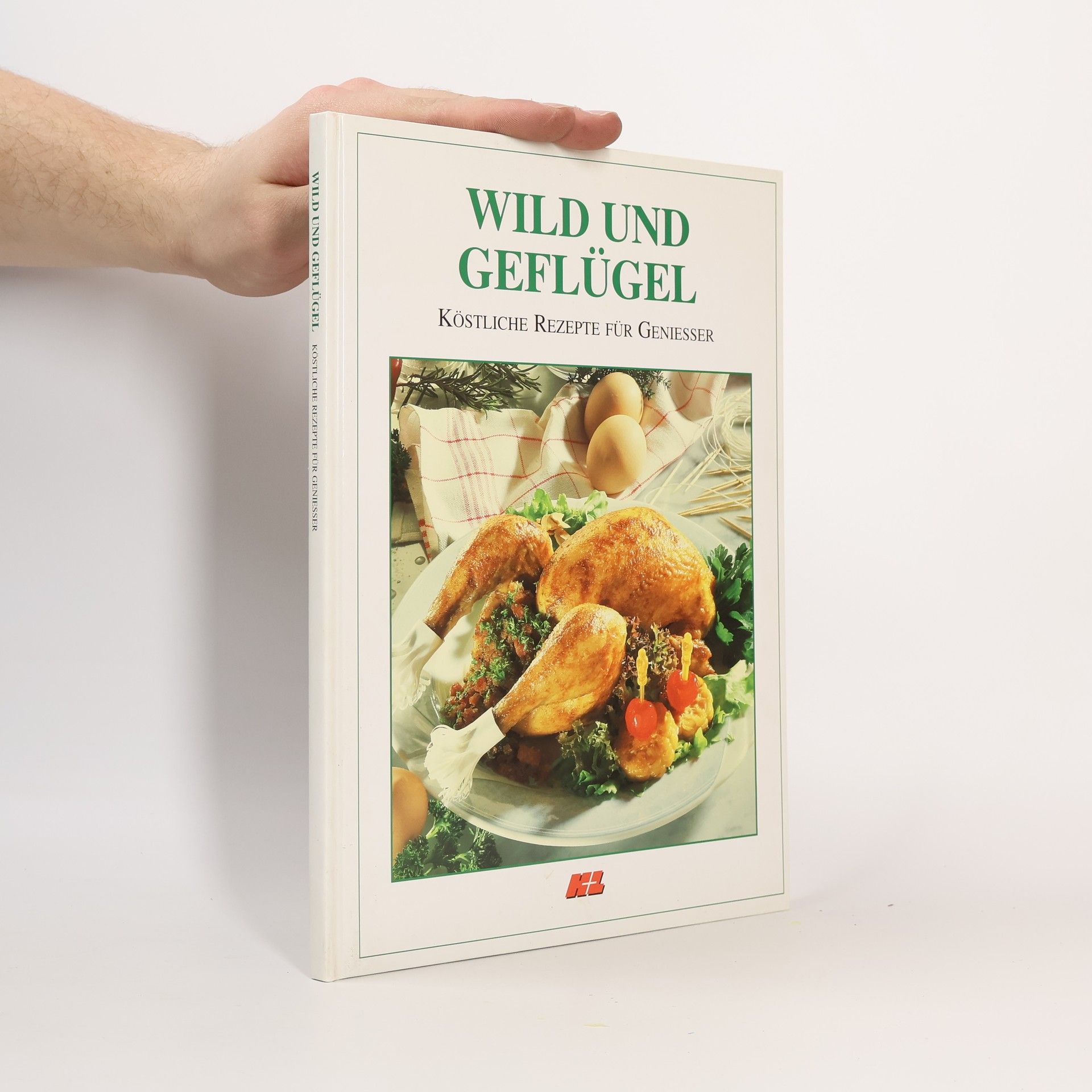 kolektiv Wild und Geflügel