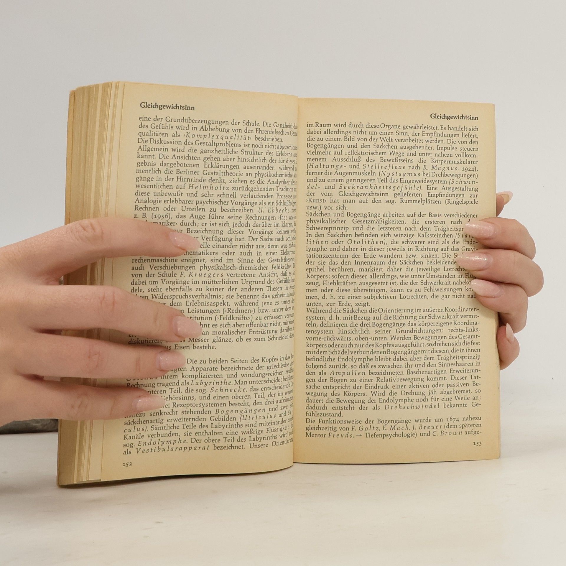 Kolektiv autorů Psychologie