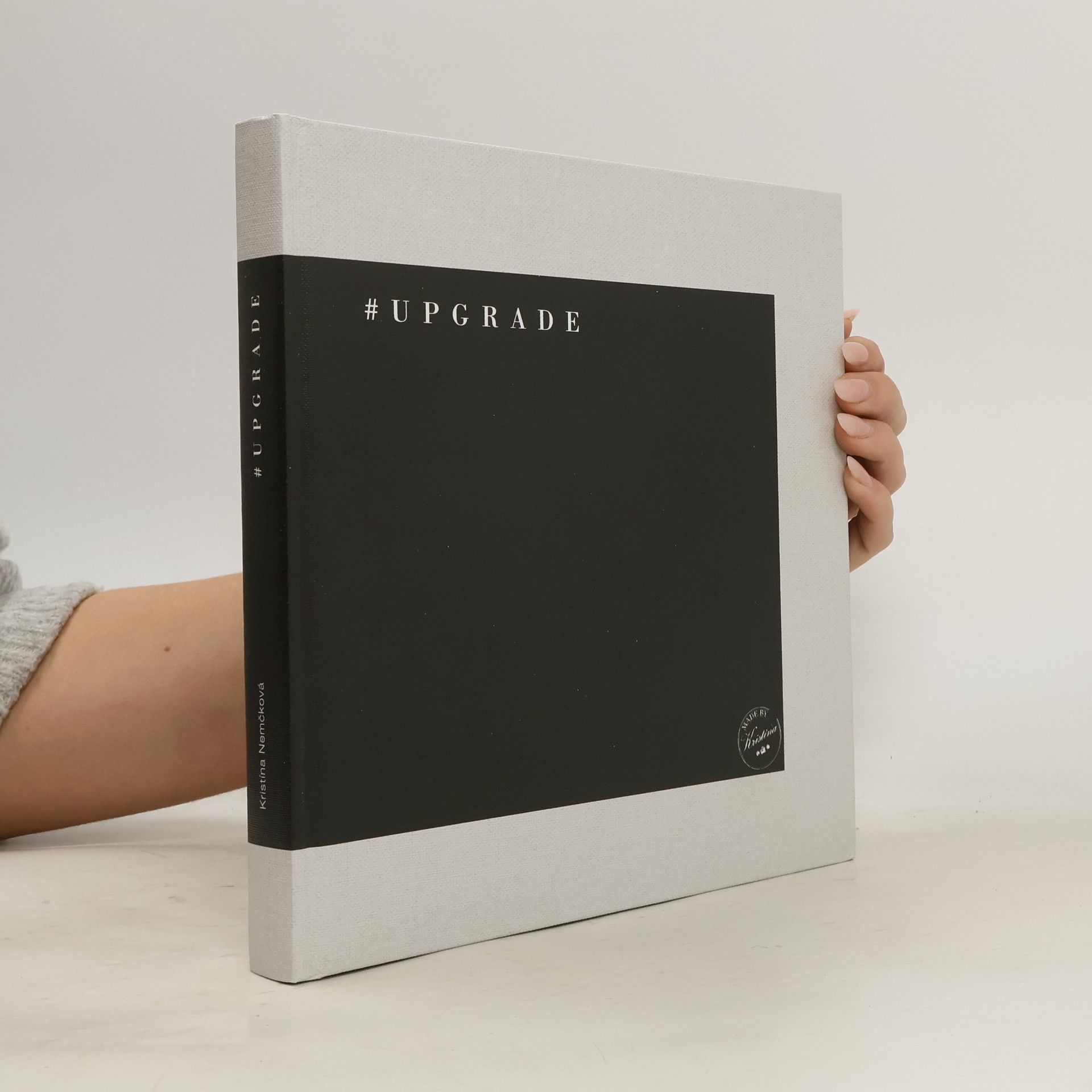 Pavlína Nemčková Tradice