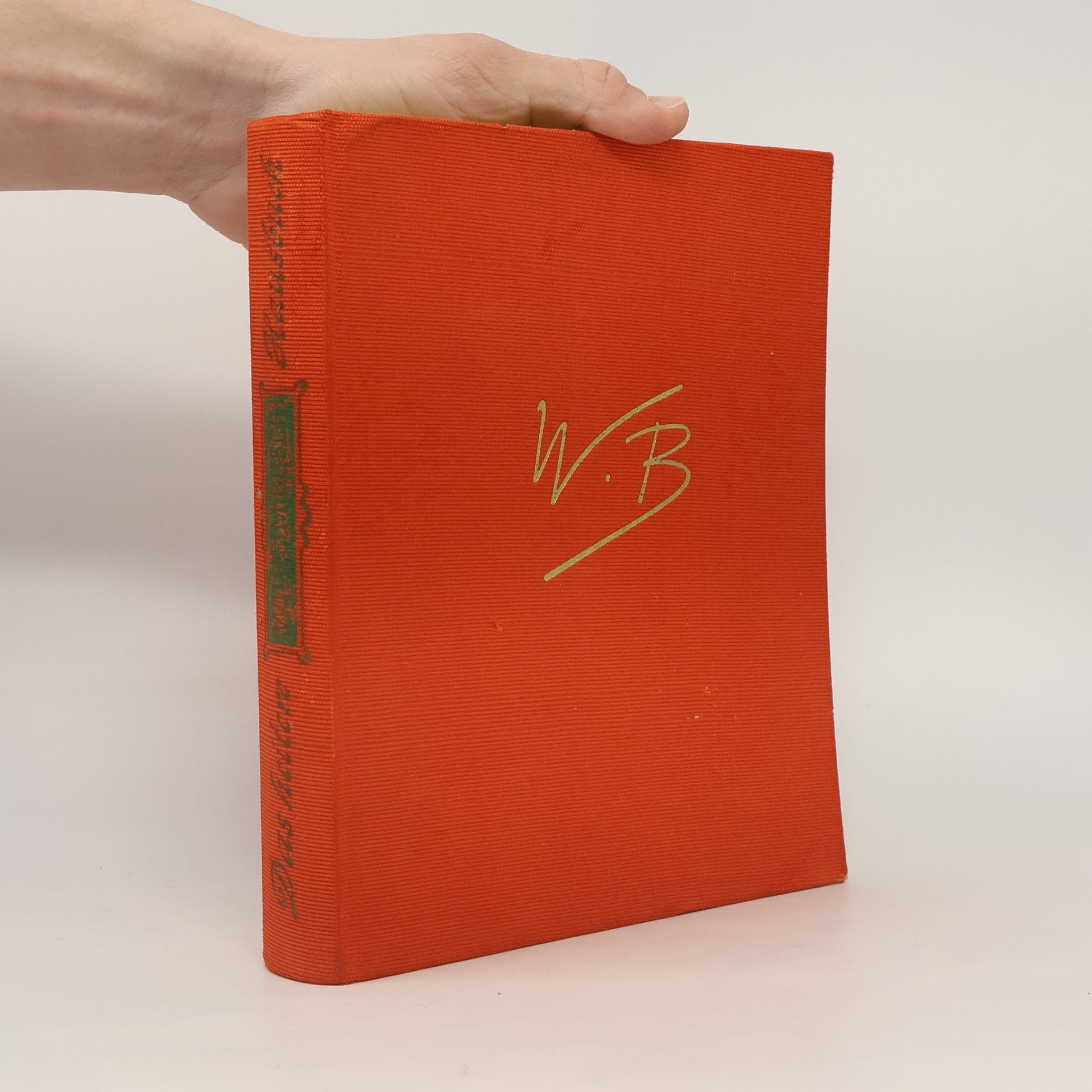 Wilhelm Busch Das heitere Wilhelm Busch Hausbuch