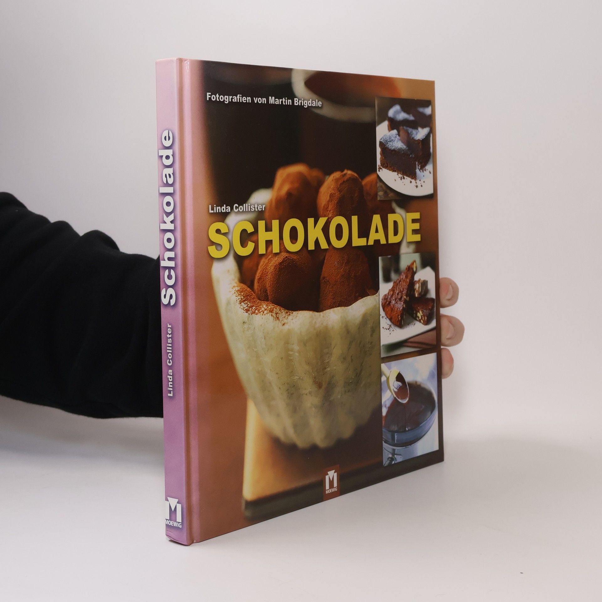 Gustav Meyrink Das Haus zur letzten Latern 2. Das Zauberdiagramm