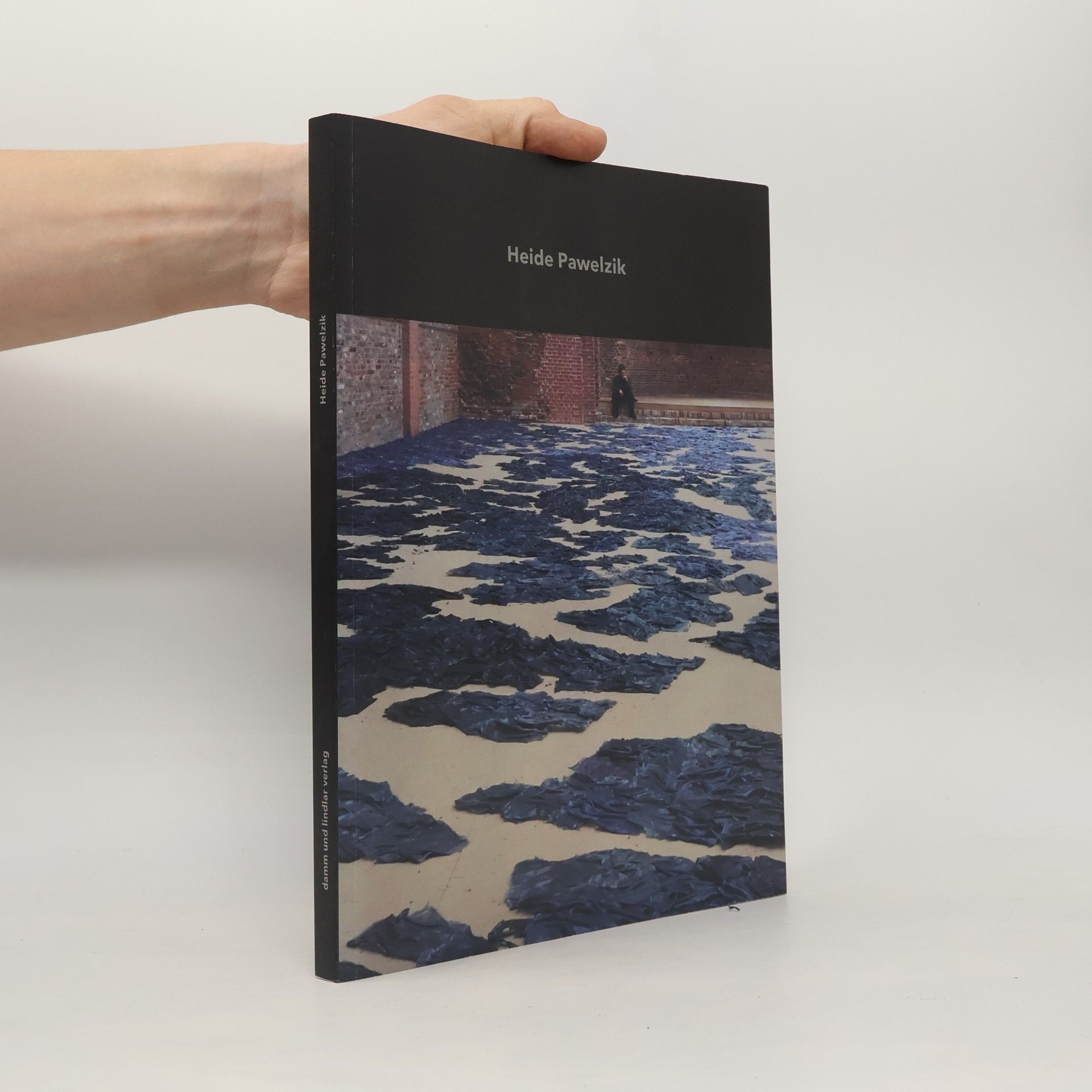 Autorenkollektiv Heide Pawelzik