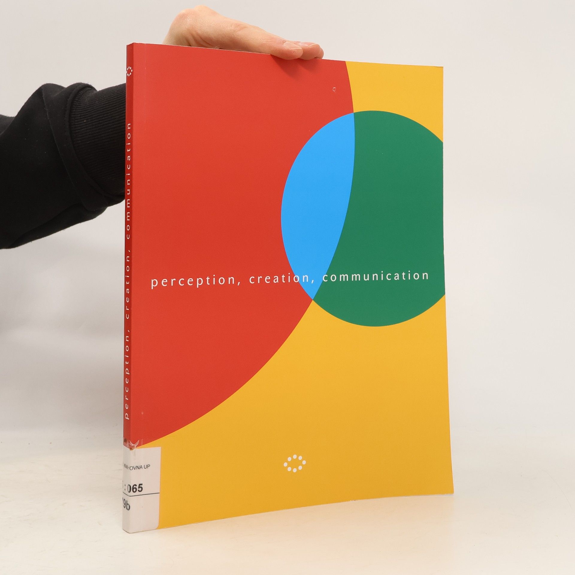 Hana Myslivečková Vysokoškolská příprava výtvarných pedagogů. Současný stav a perspektivy