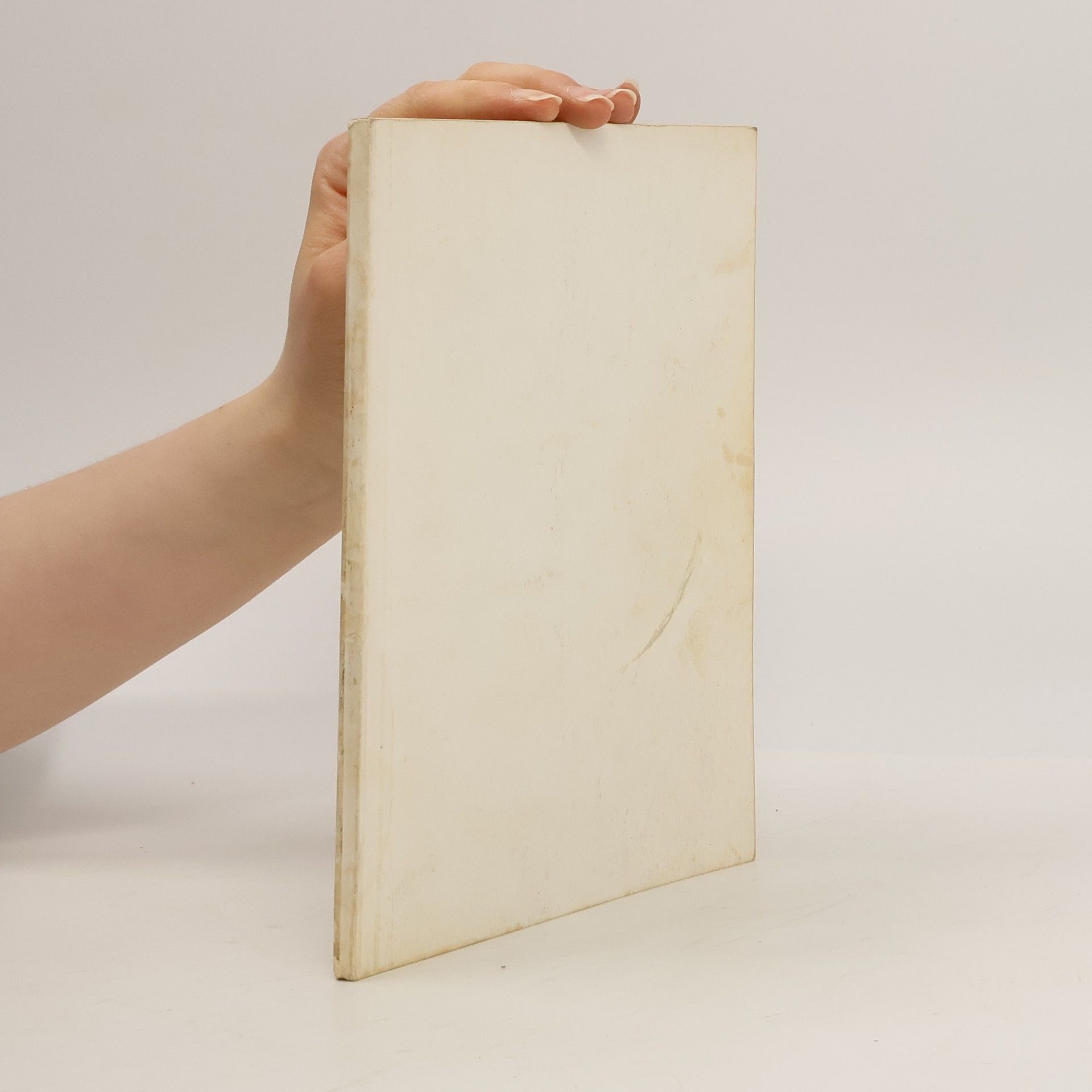 Swami Maheshwarananda Moje poselství. Jóga v denním životě