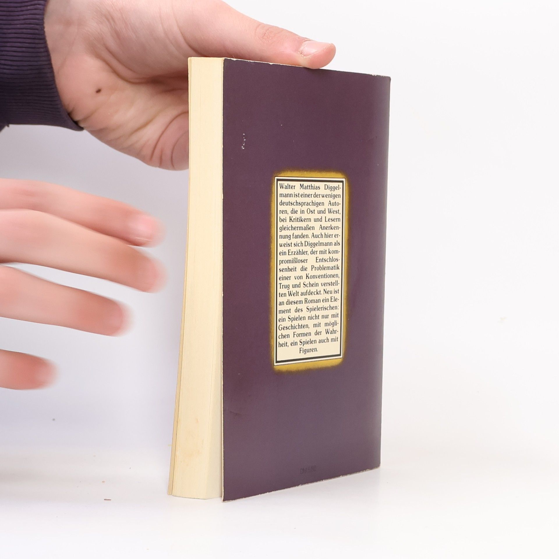 Tom Clancy Tom Clancy's net force. Cybernation