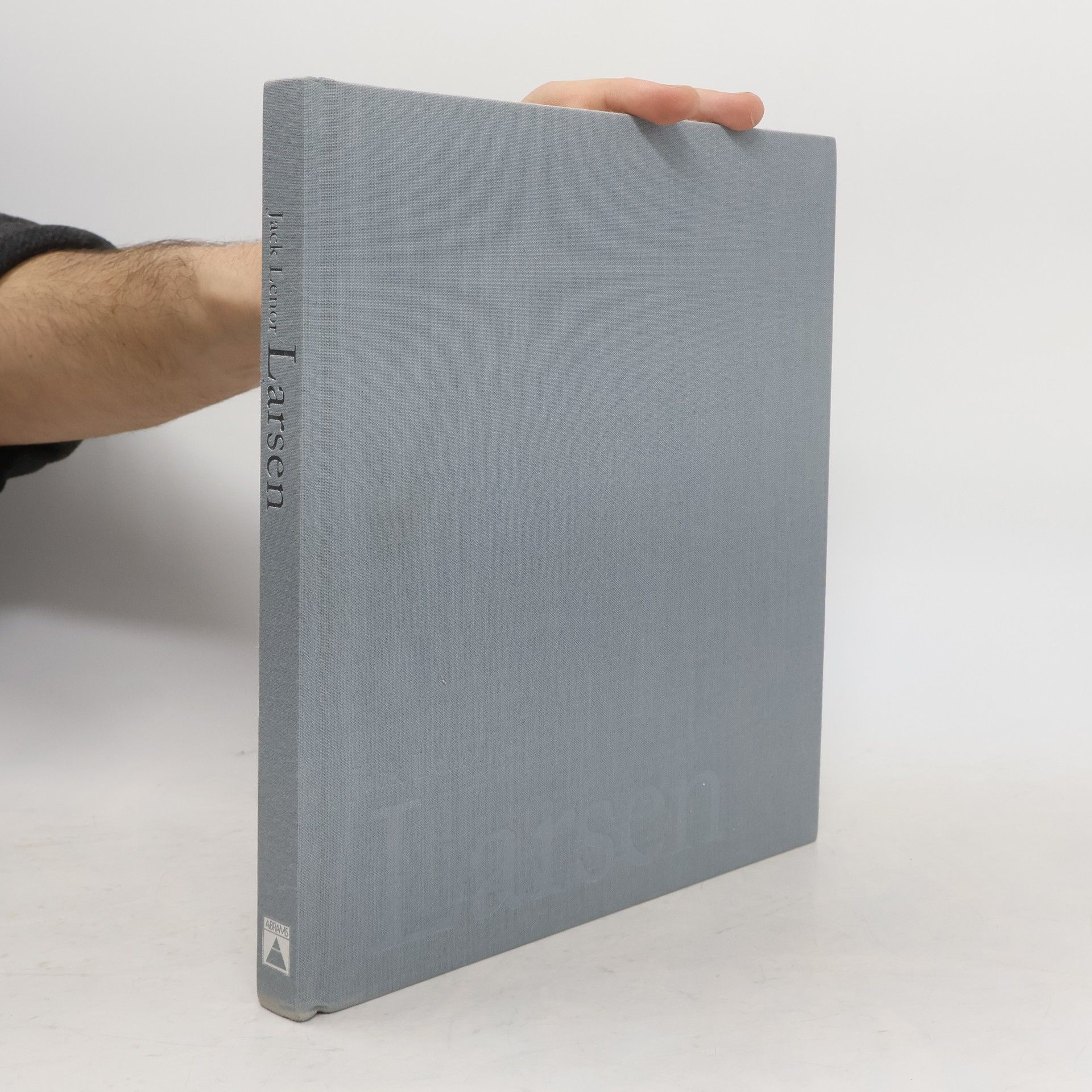 Jack Lenor Larsen Jack Lenor Larsen